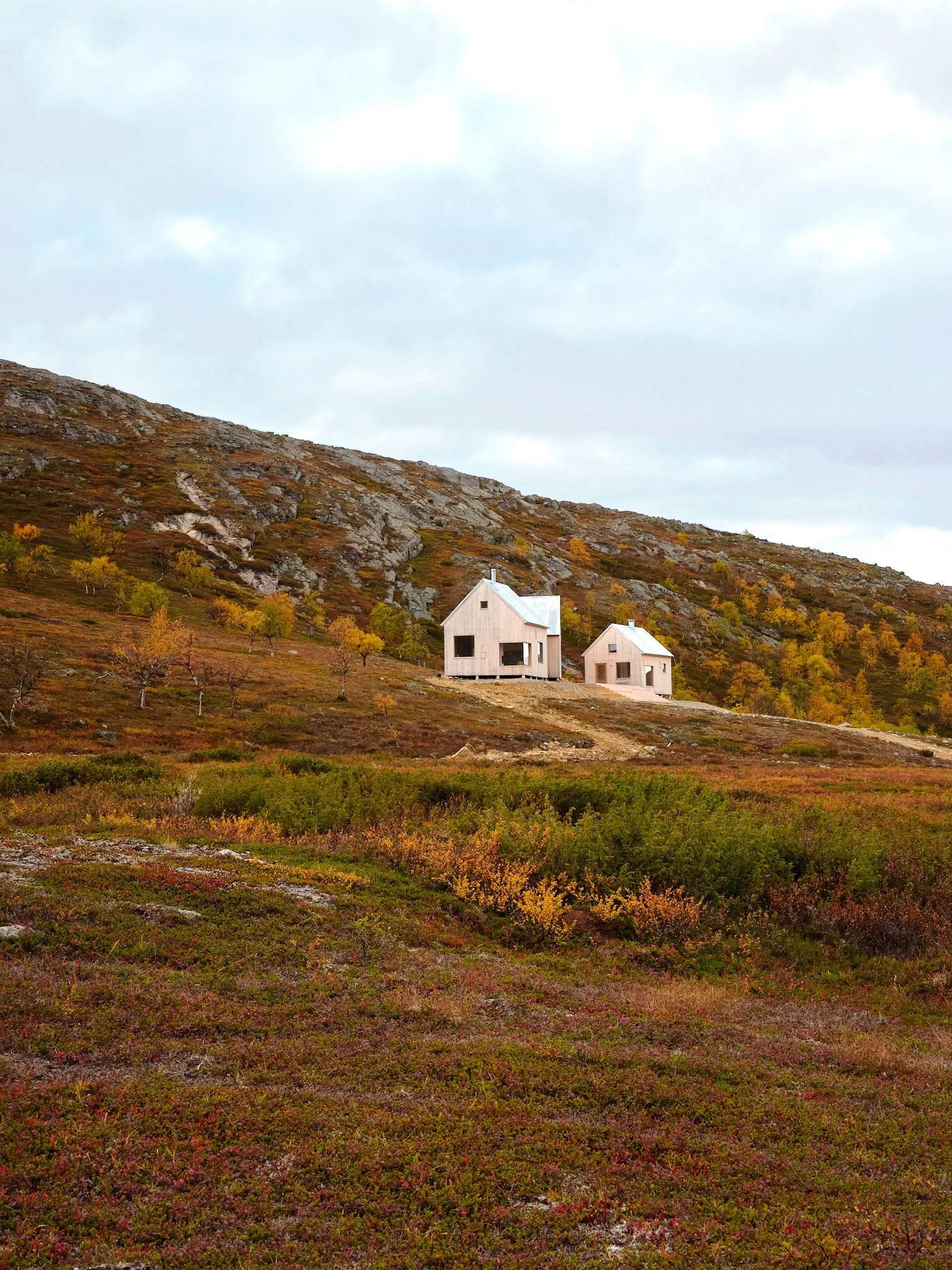 4 cabin house 0076.jpg