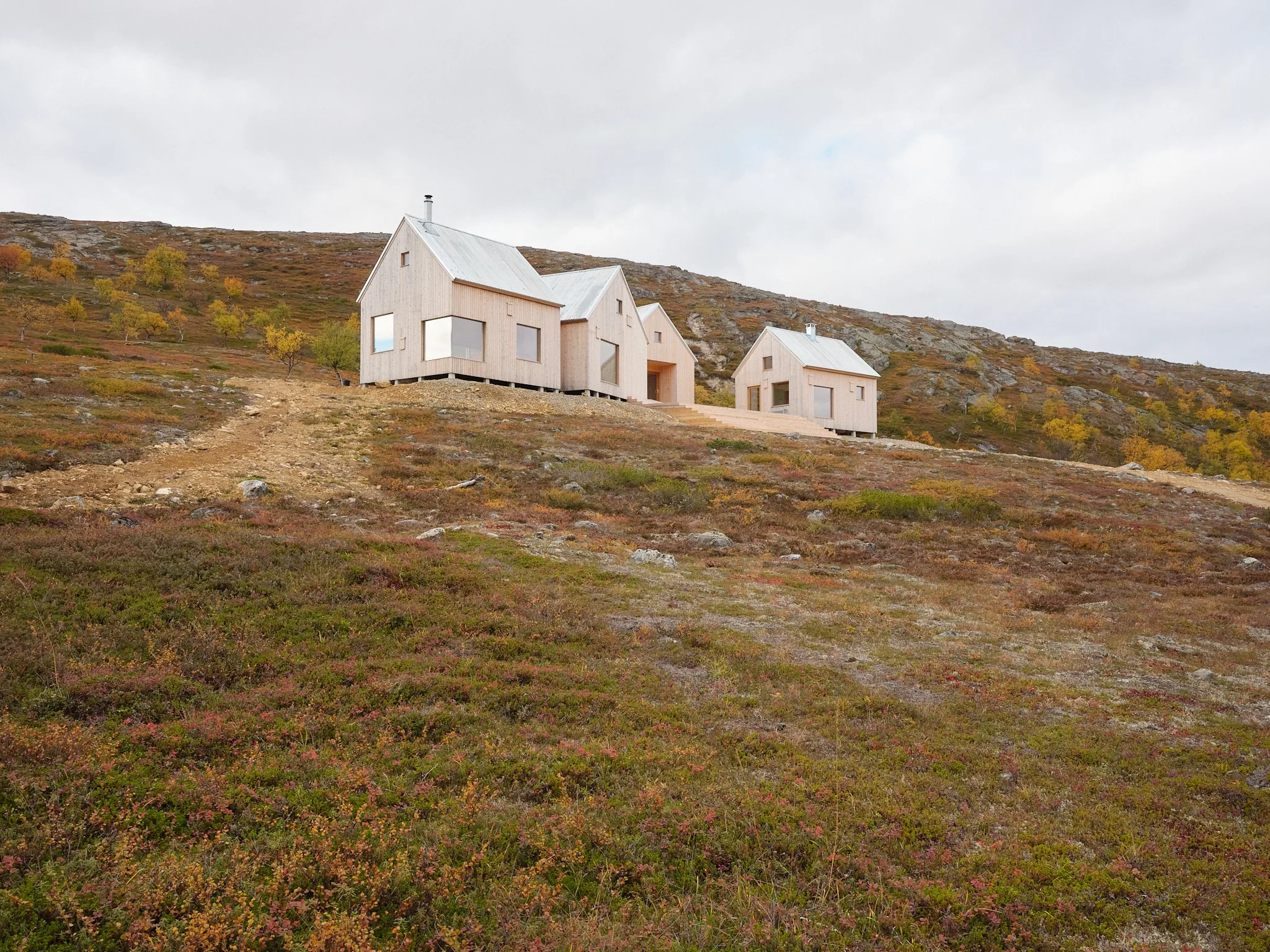 4 cabin house 0197.jpg