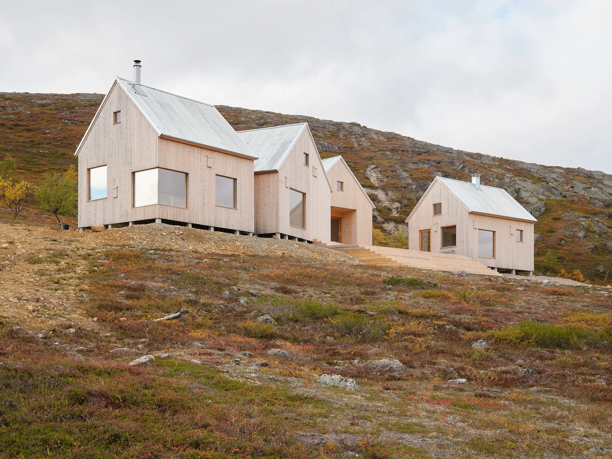 4 cabin house 0199.jpg