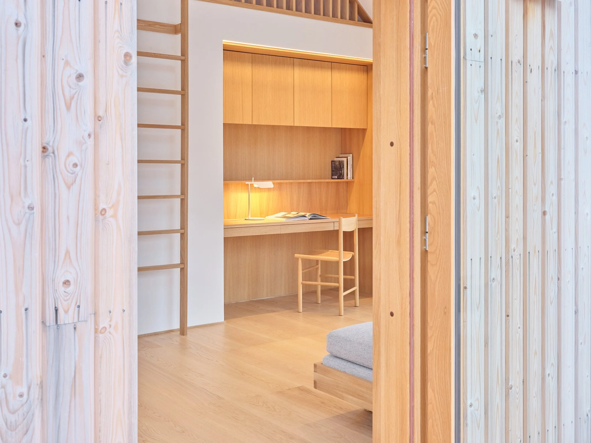 4 cabin house 0374.jpg