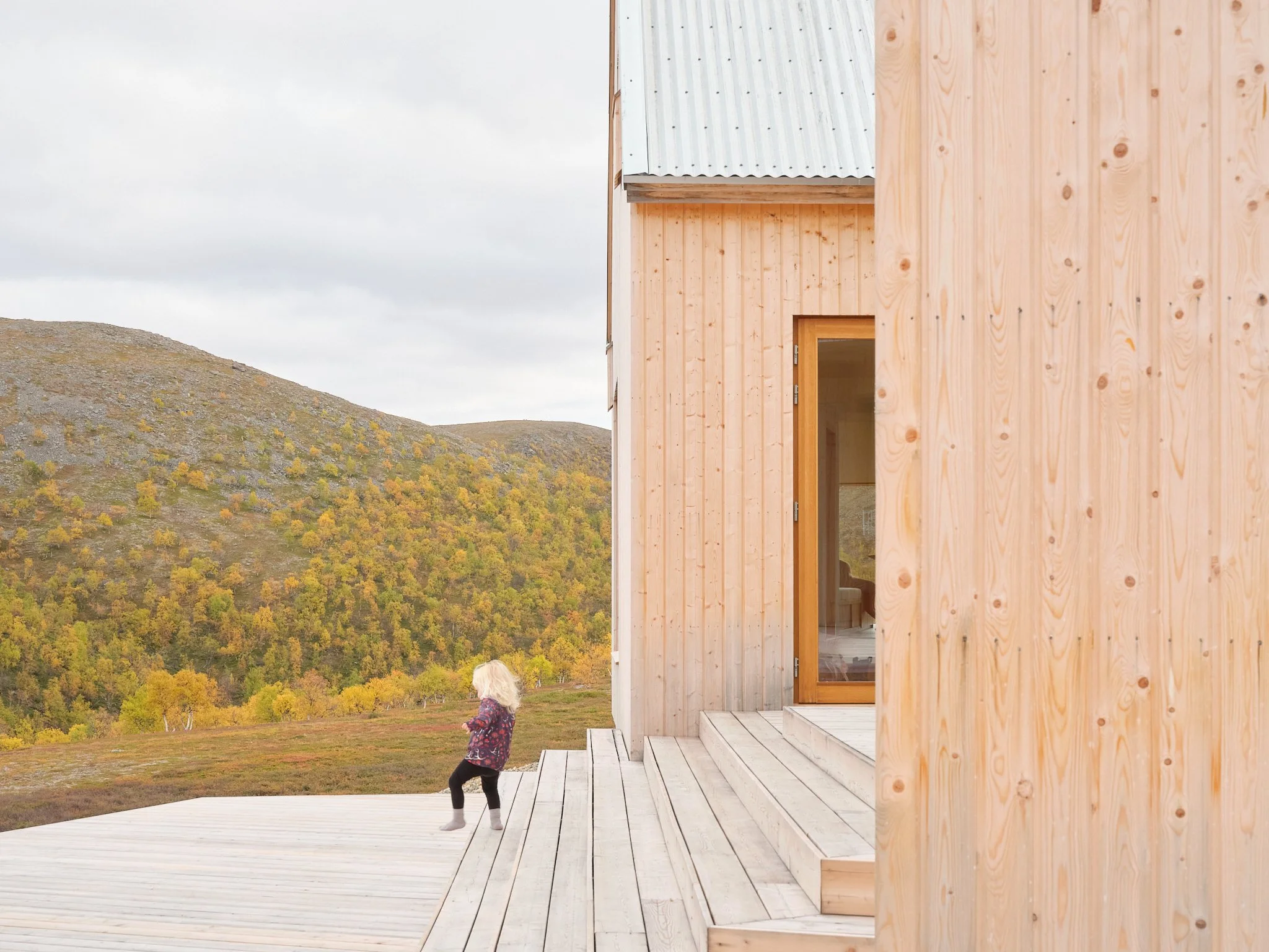 4 cabin house 0221.jpg