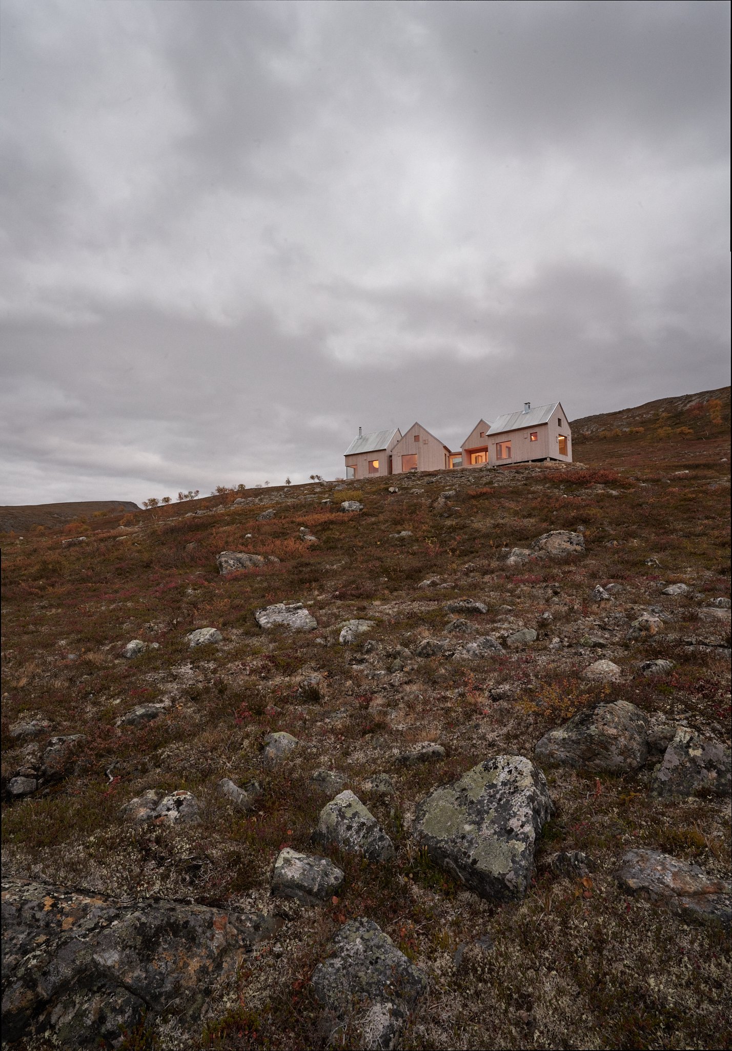 4 cabin house 0039.jpg