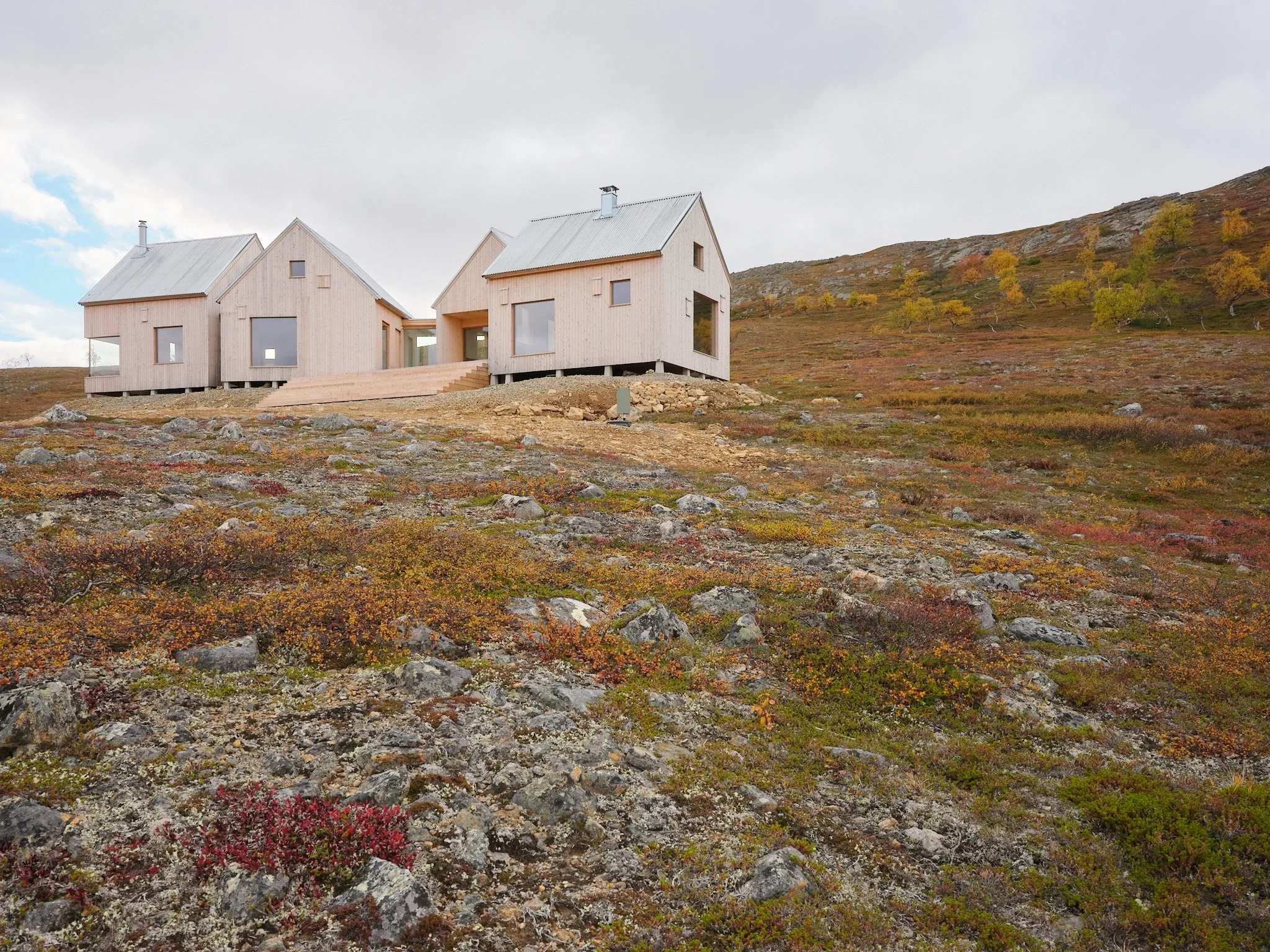 4 cabin house 0182.jpg