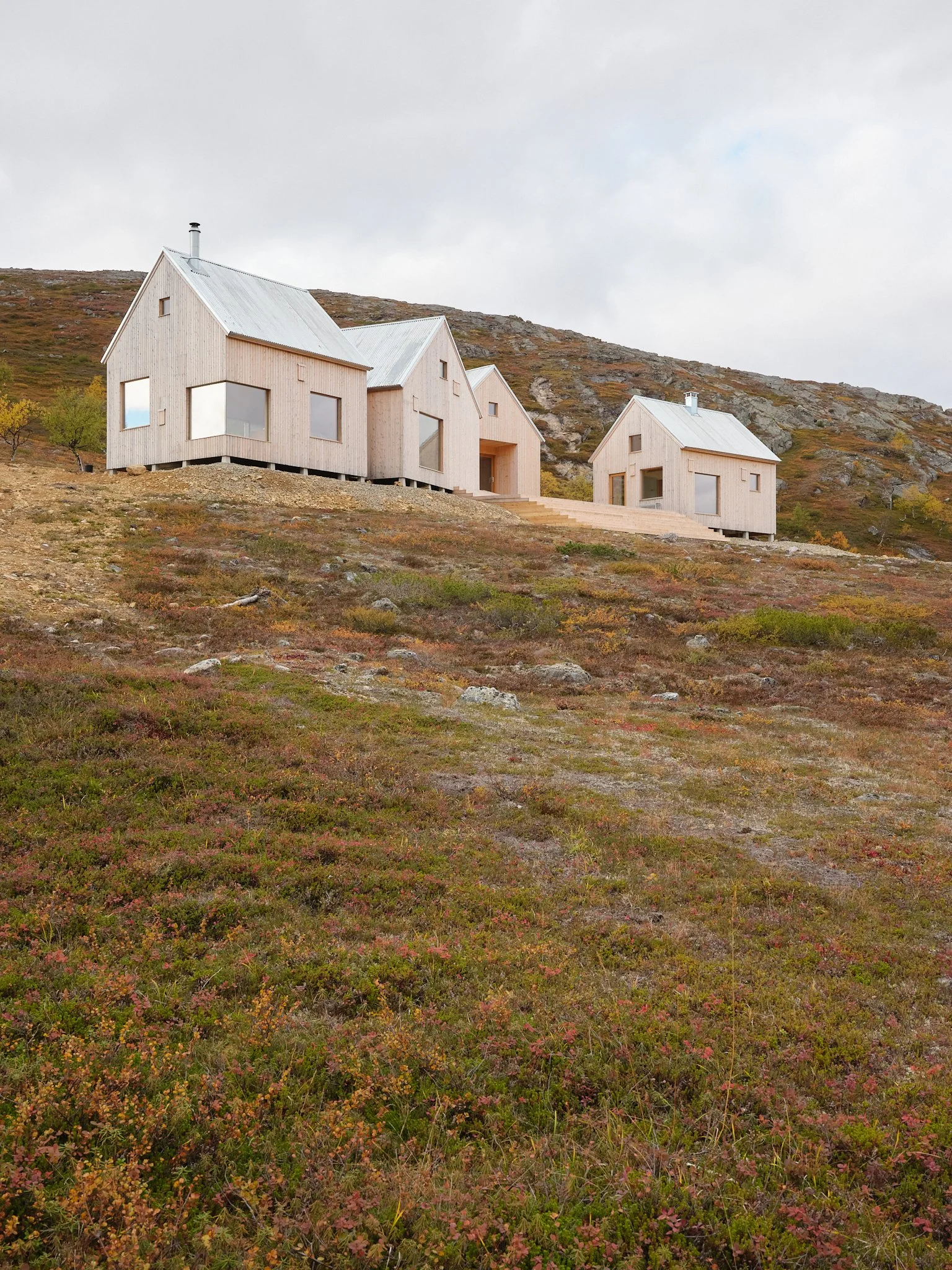 4 cabin house 0200.jpg