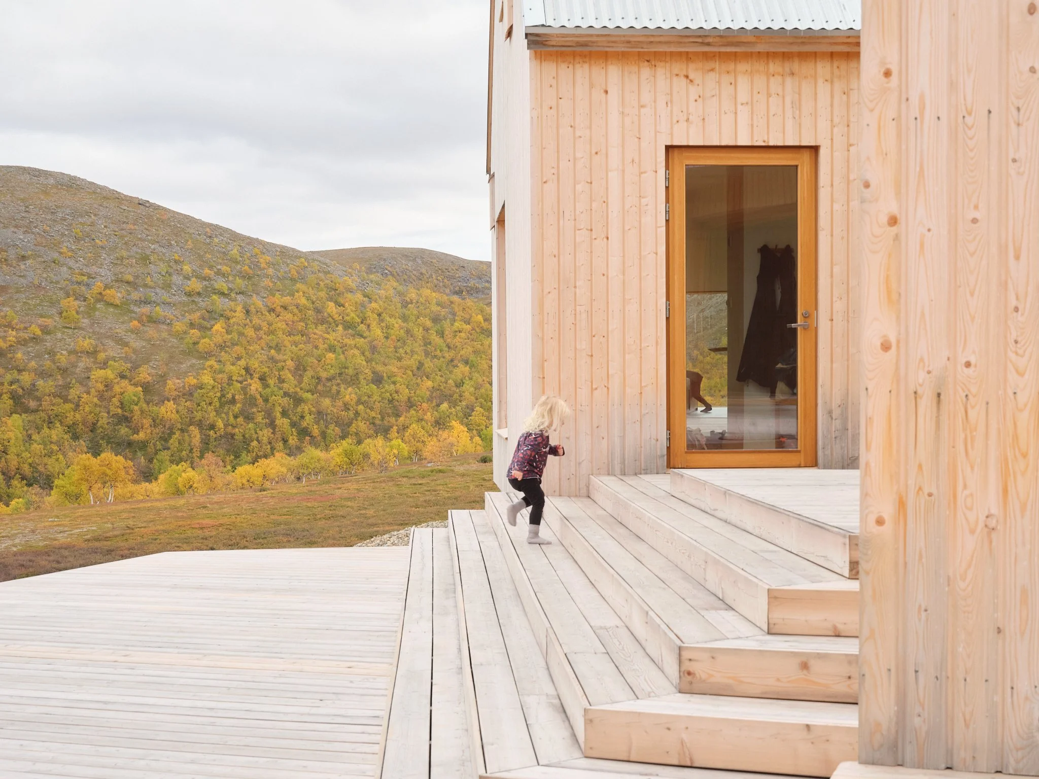4 cabin house 0223.jpg