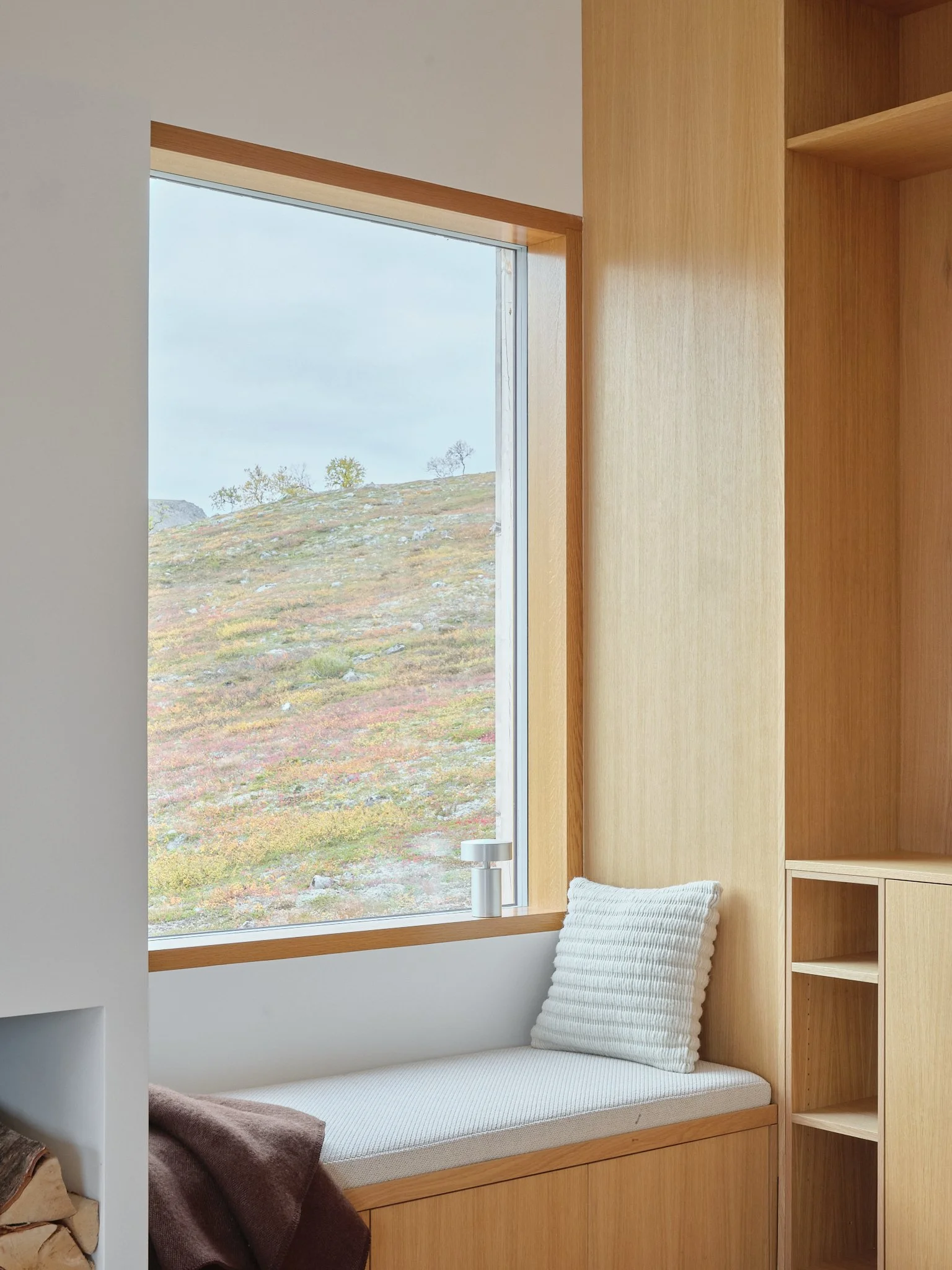 4 cabin house 0407.jpg