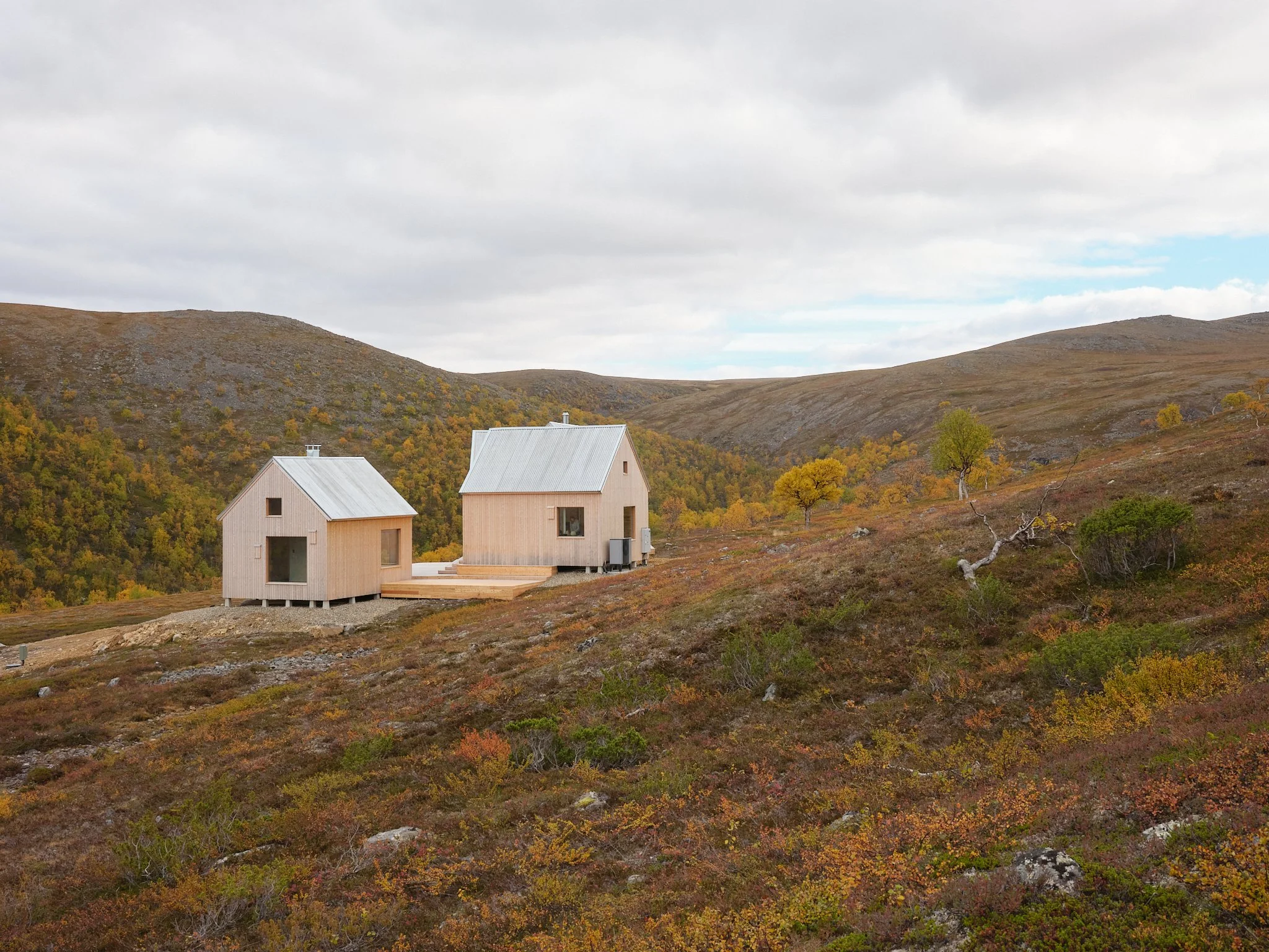 4 cabin house 0158.jpg