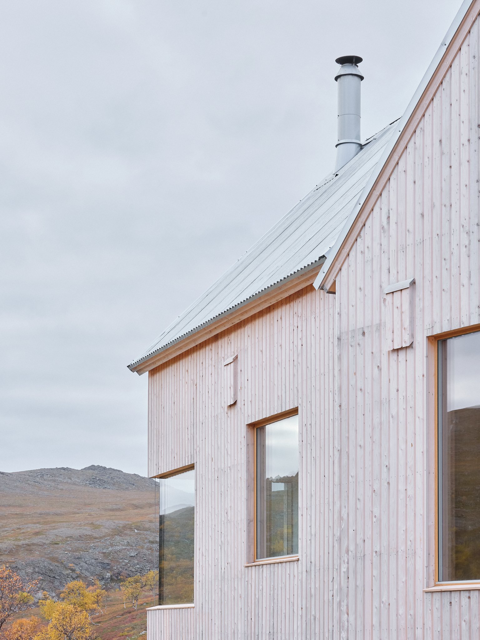 4 cabin house 0449.jpg
