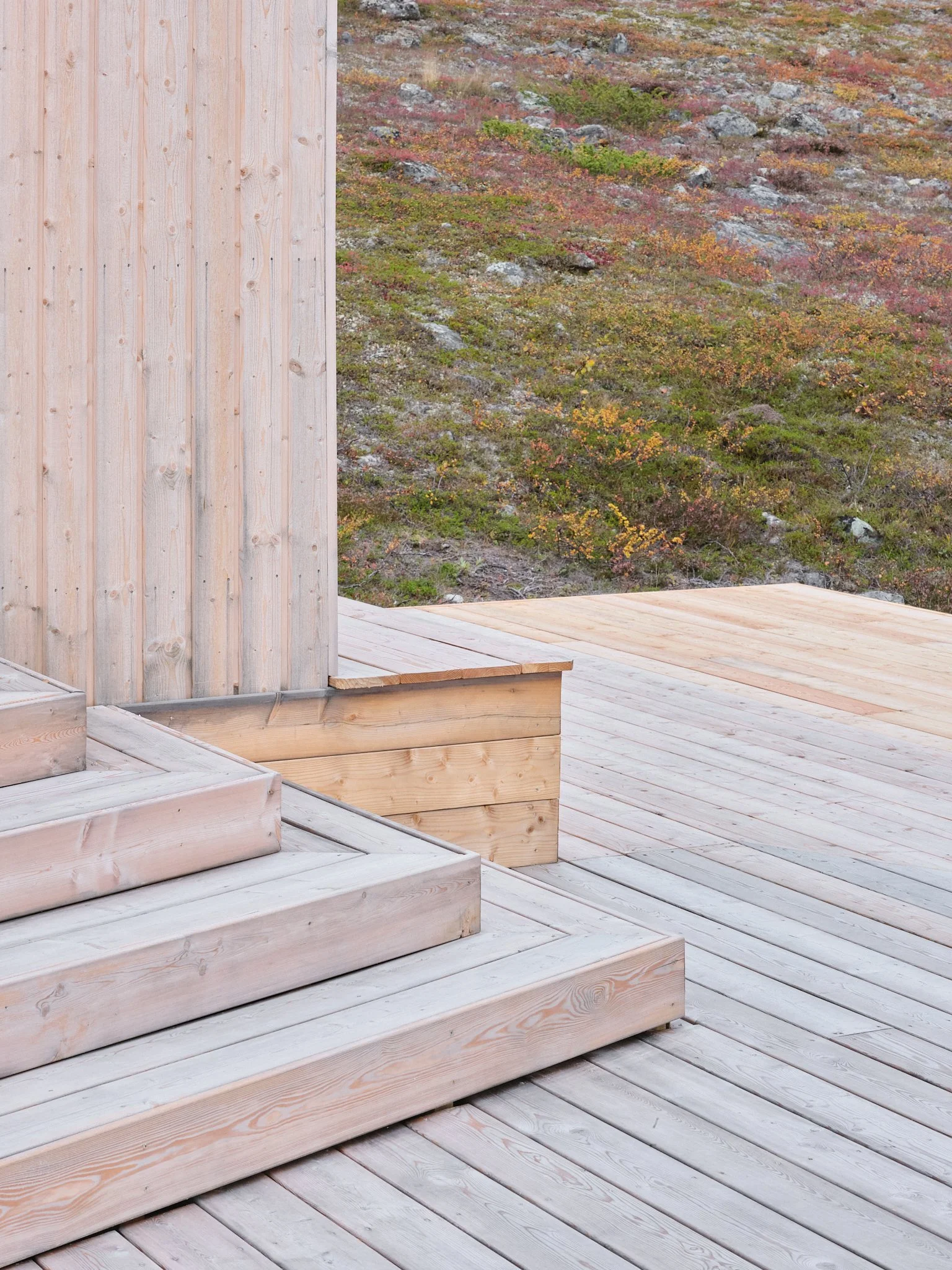 4 cabin house 0444.jpg