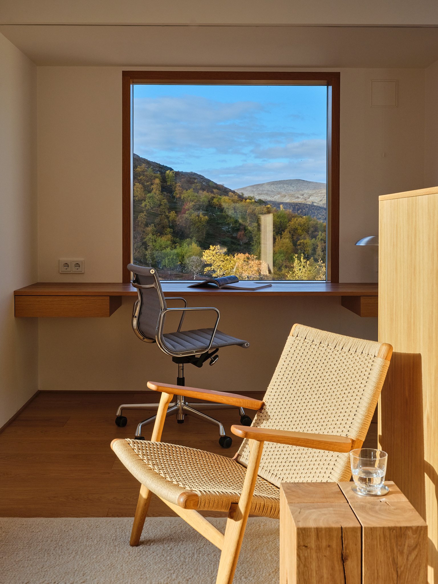 4 cabin house 0581.jpg