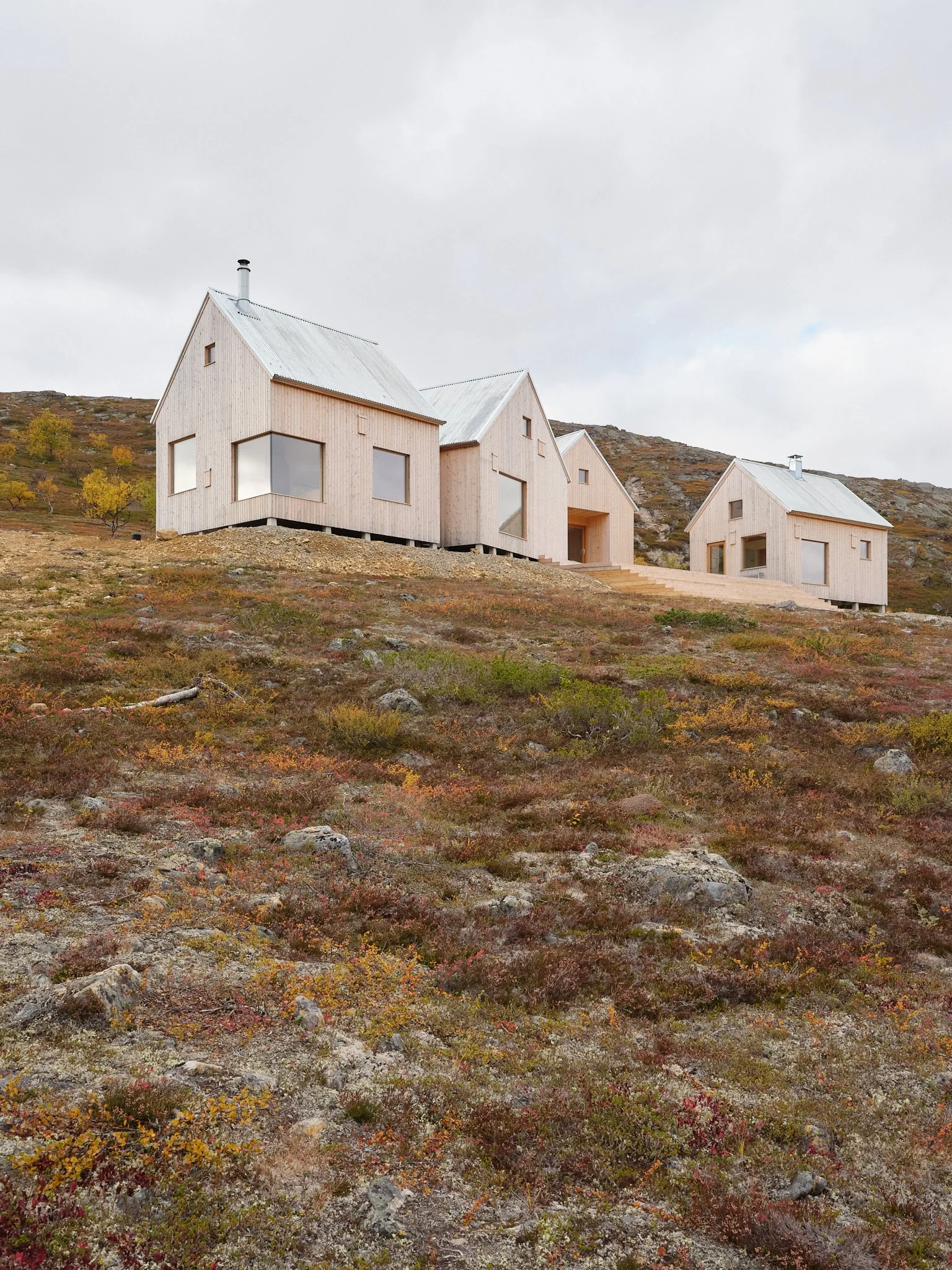 4 cabin house 0194.jpg