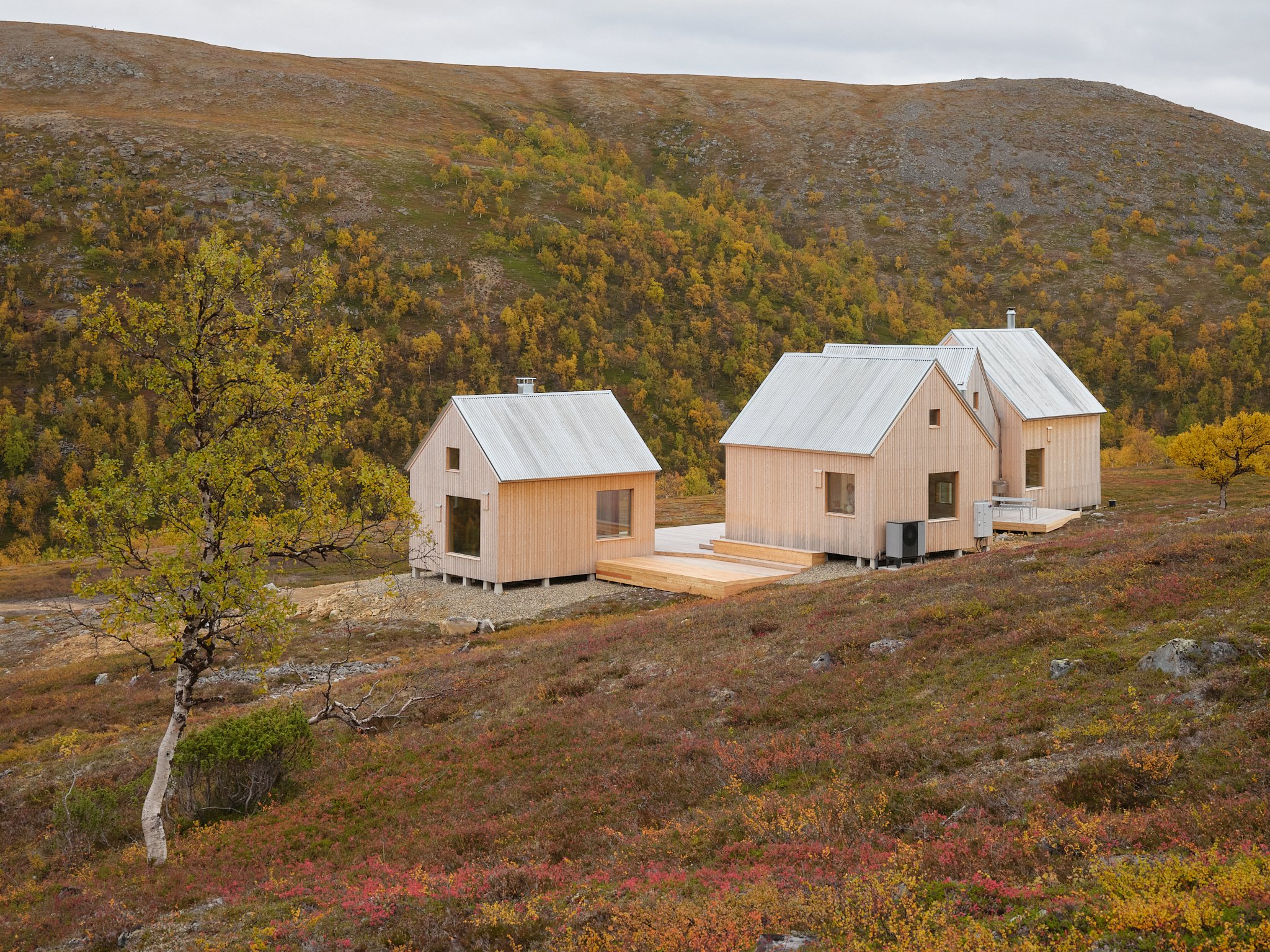 4 cabin house 0154.jpg