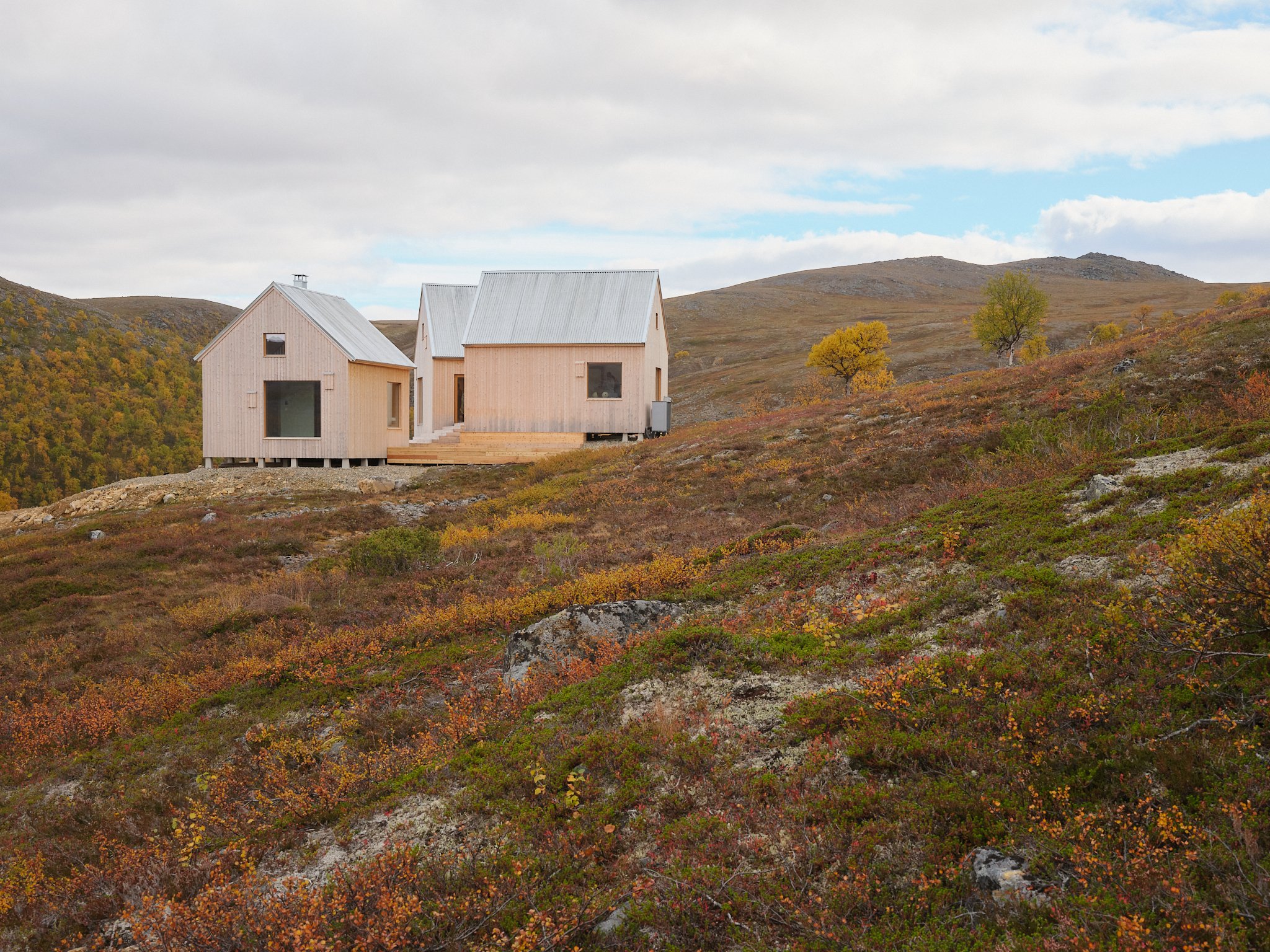 4 cabin house 0159.jpg