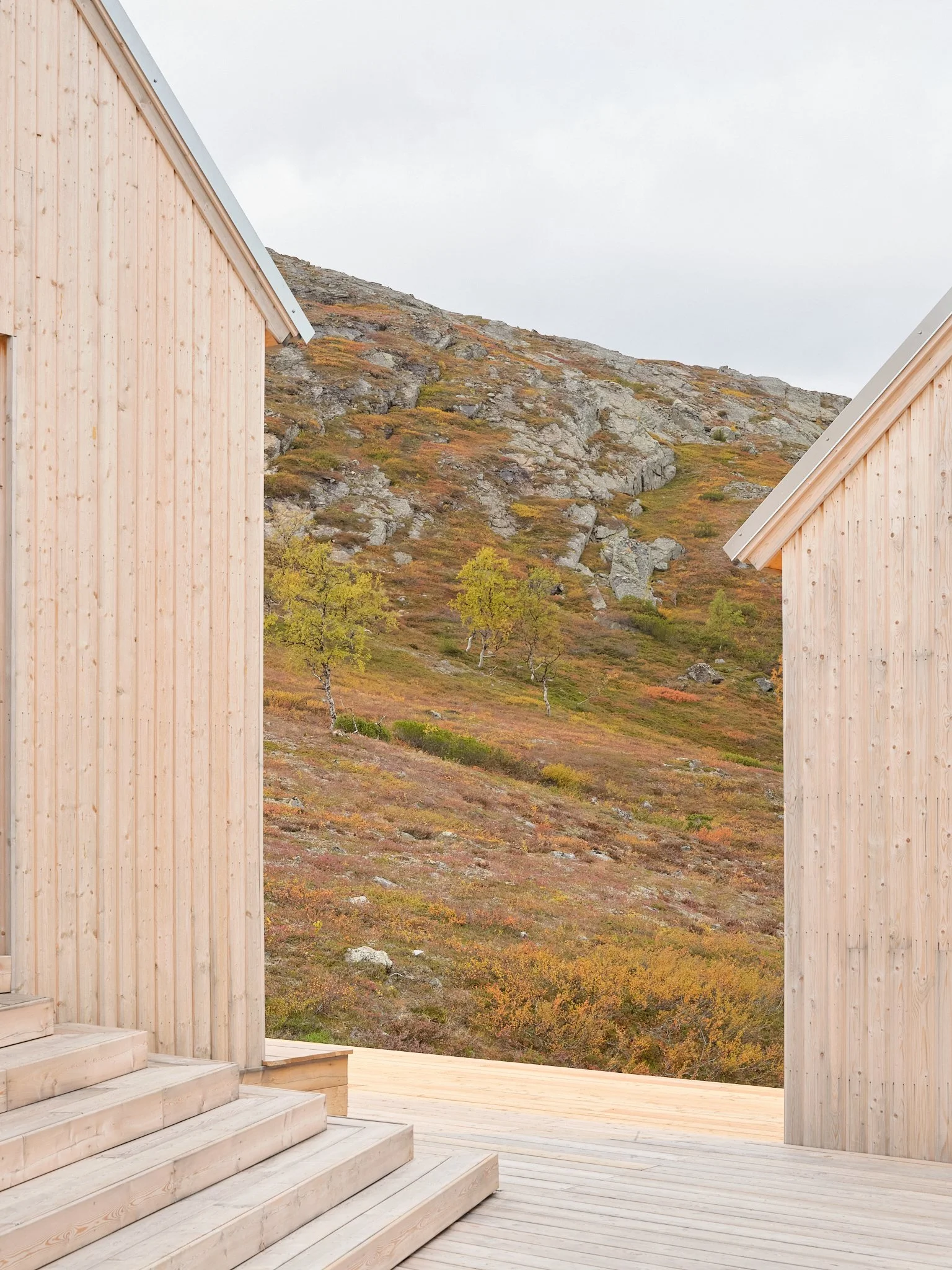 4 cabin house 0218.jpg