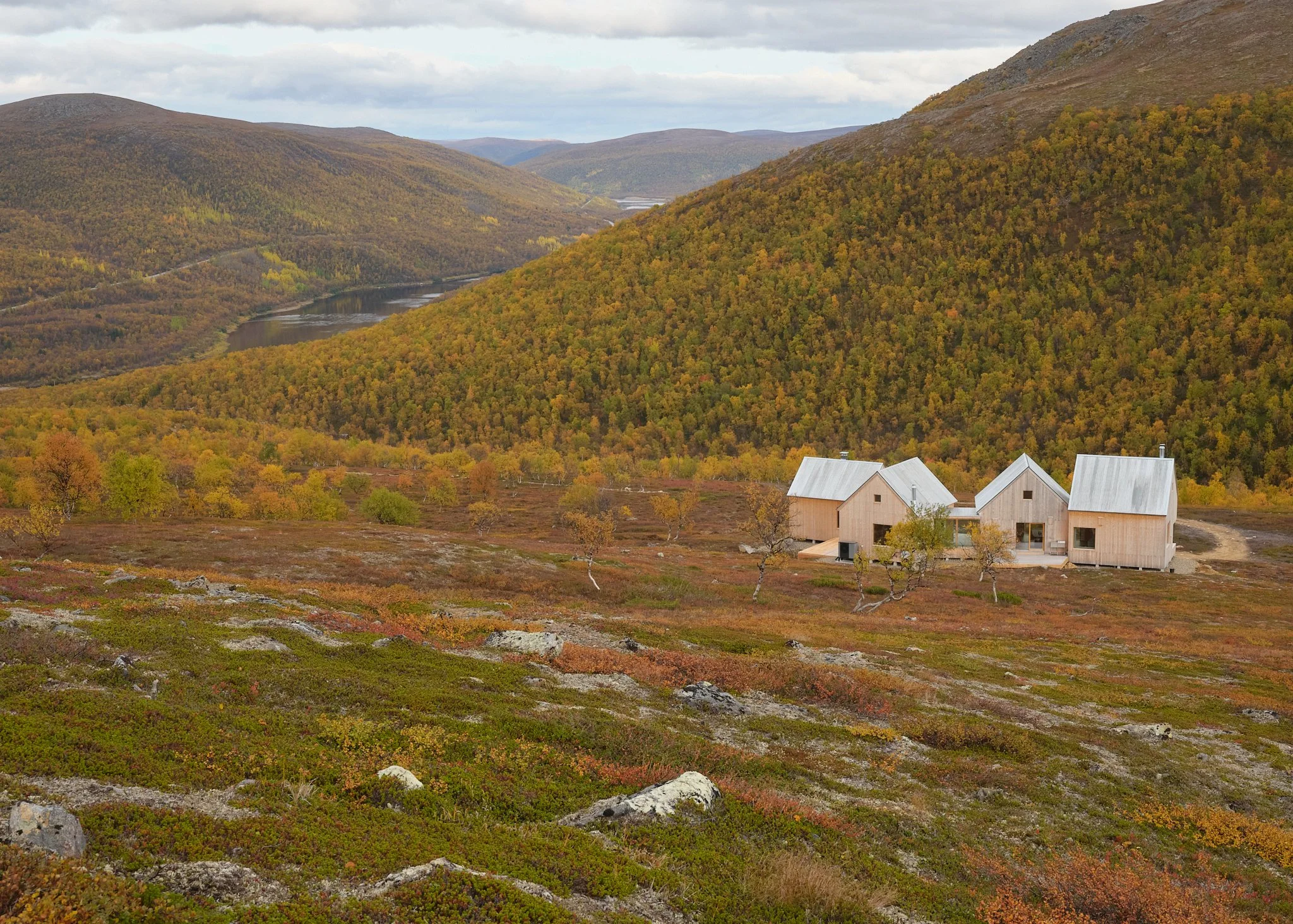 4 cabin house 0110.jpg