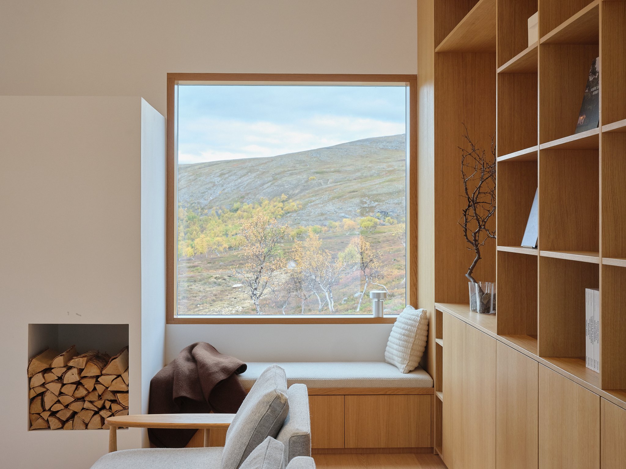 4 cabin house 0361.jpg