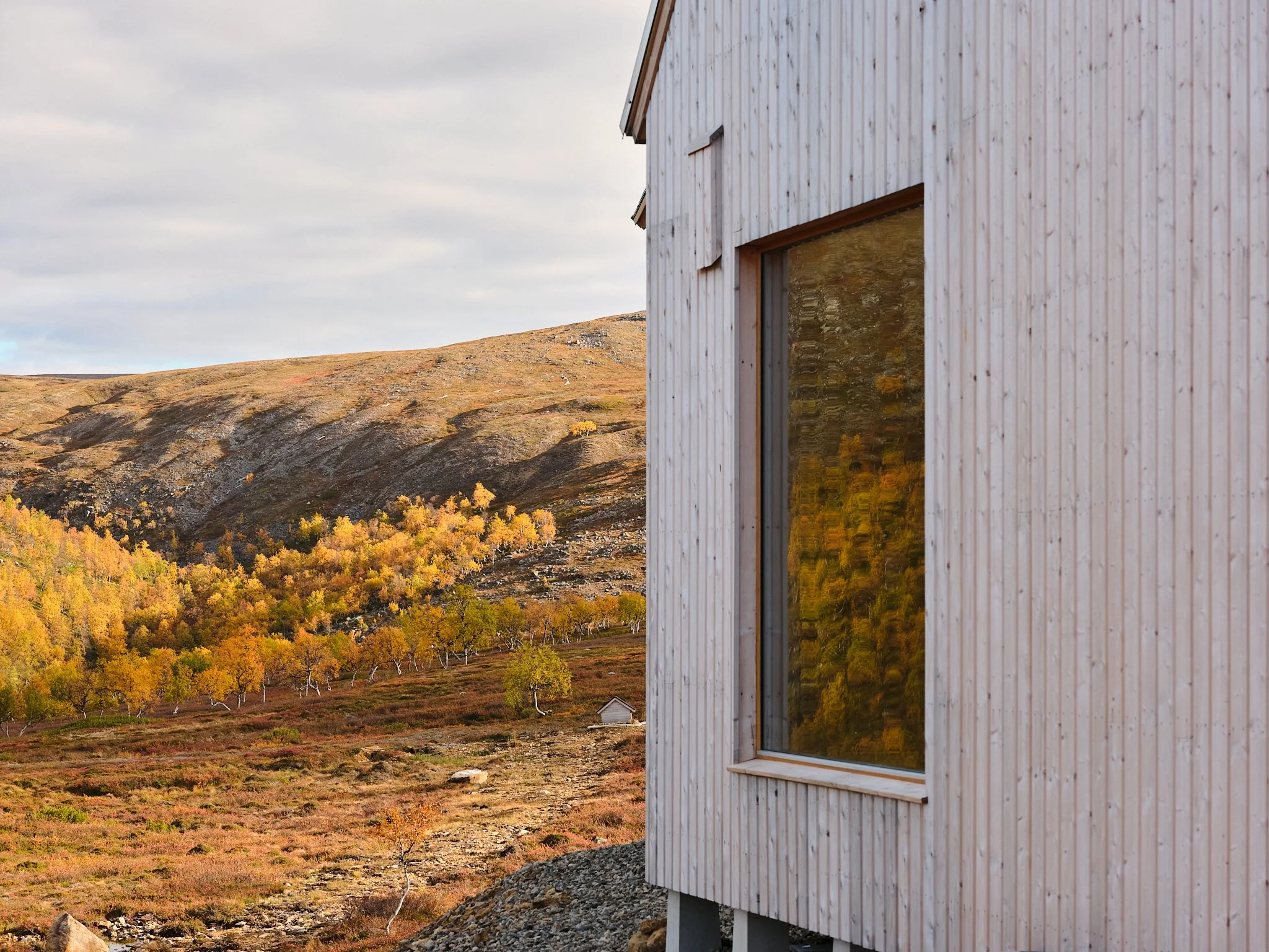 4 cabin house 0545.jpg