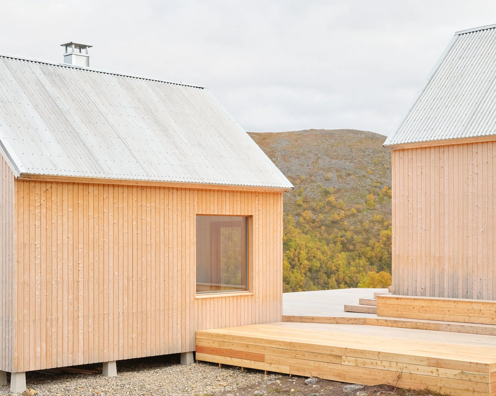 4 cabin house 0242.jpg