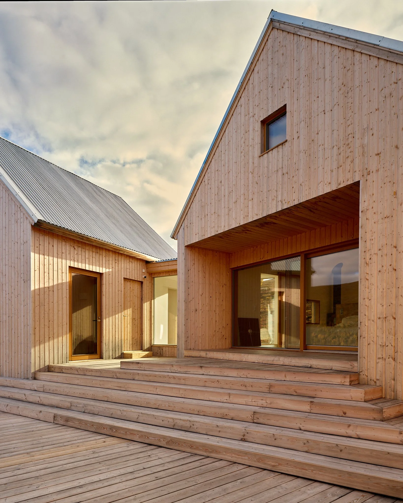 4 cabin house 0692.jpg