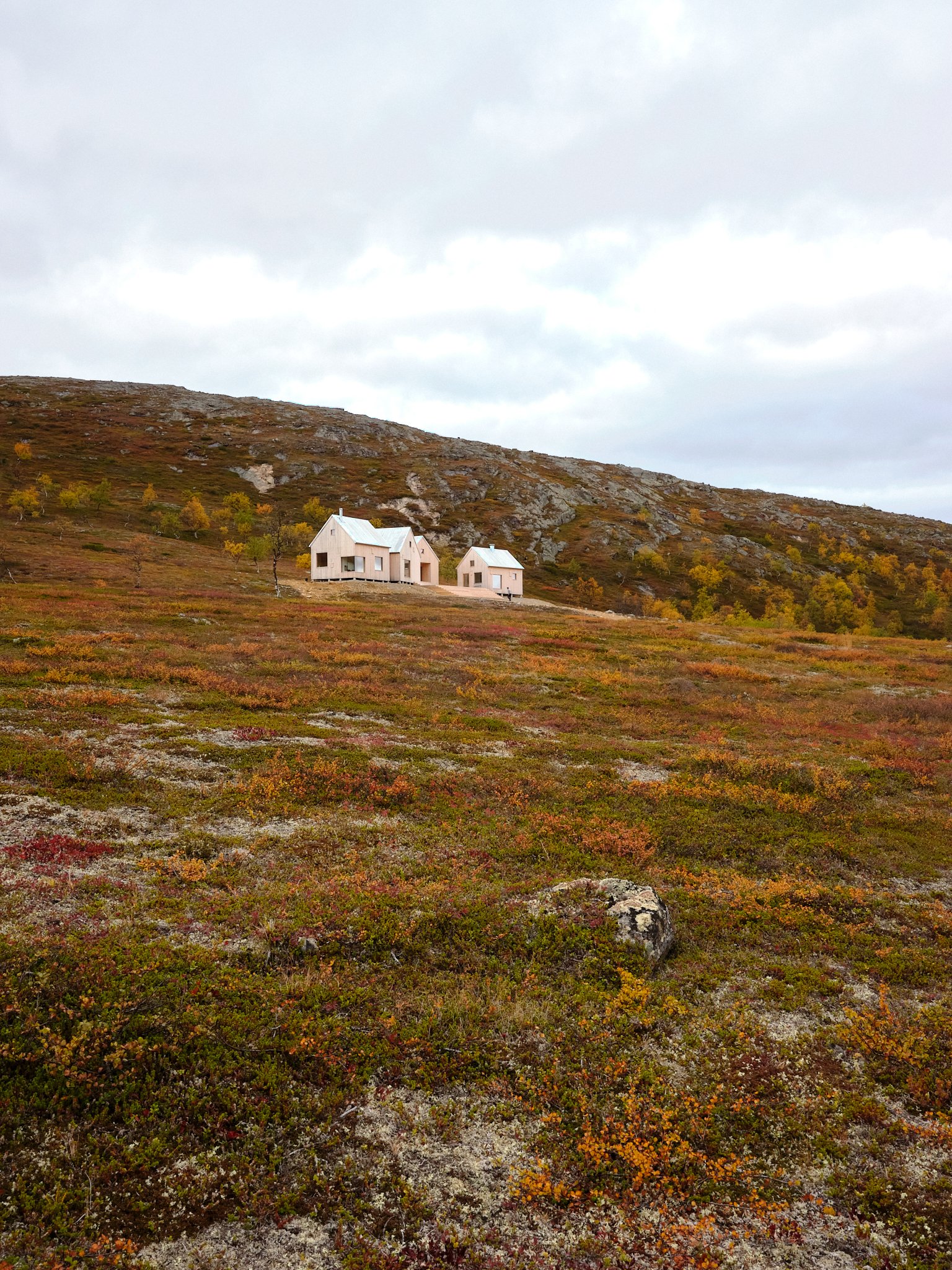 4 cabin house 0068.jpg