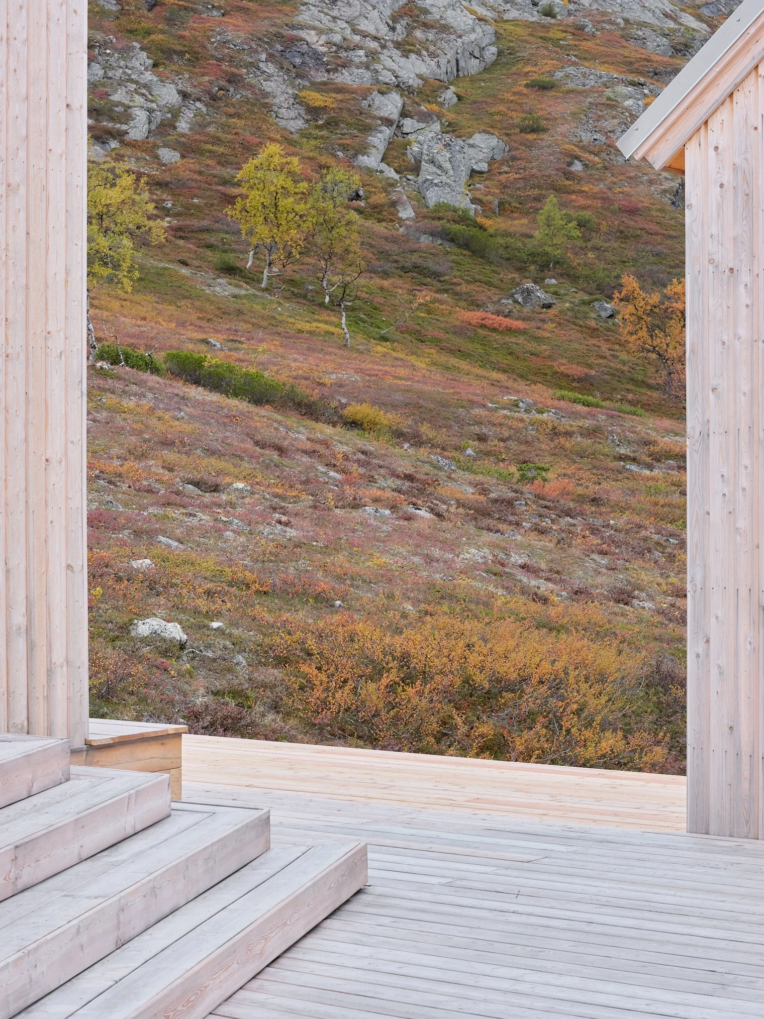 4 cabin house 0435.jpg
