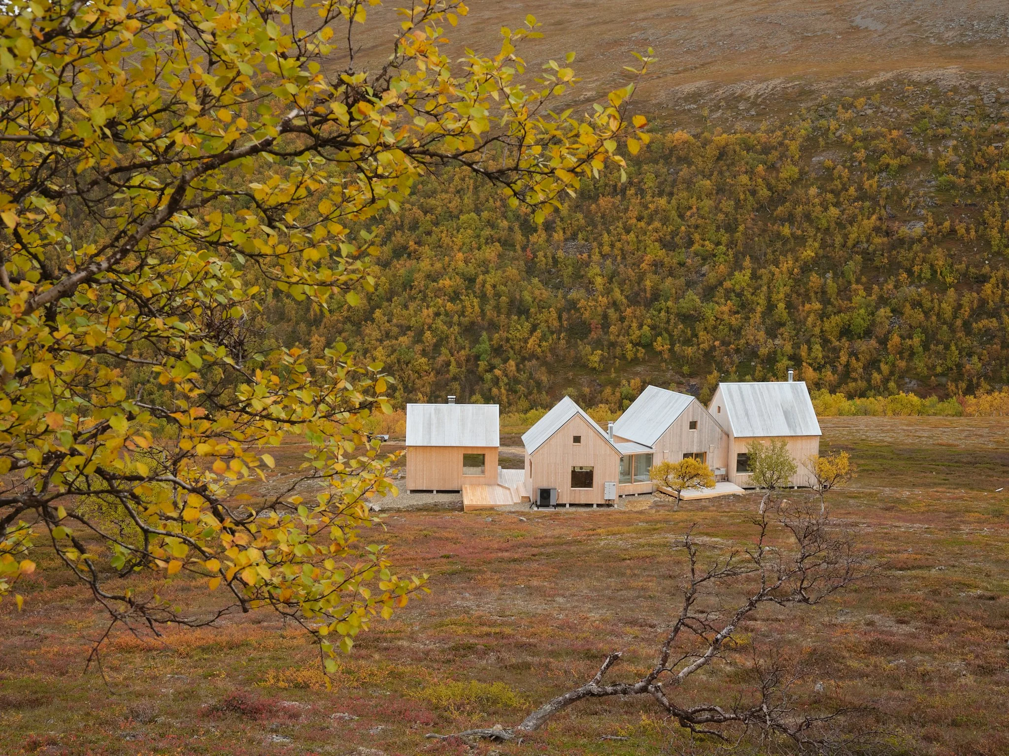 4 cabin house 0139.jpg