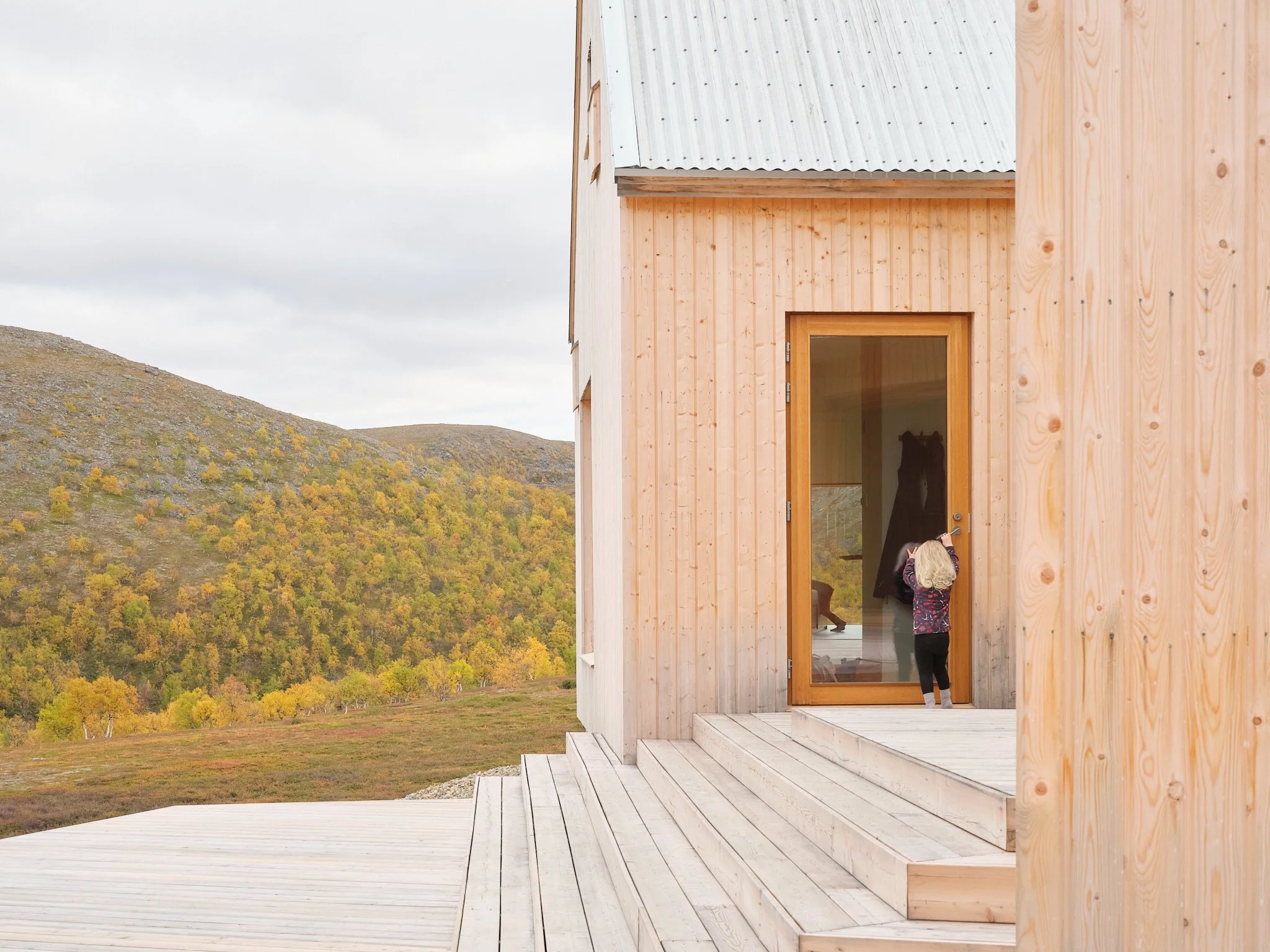 4 cabin house 0225.jpg