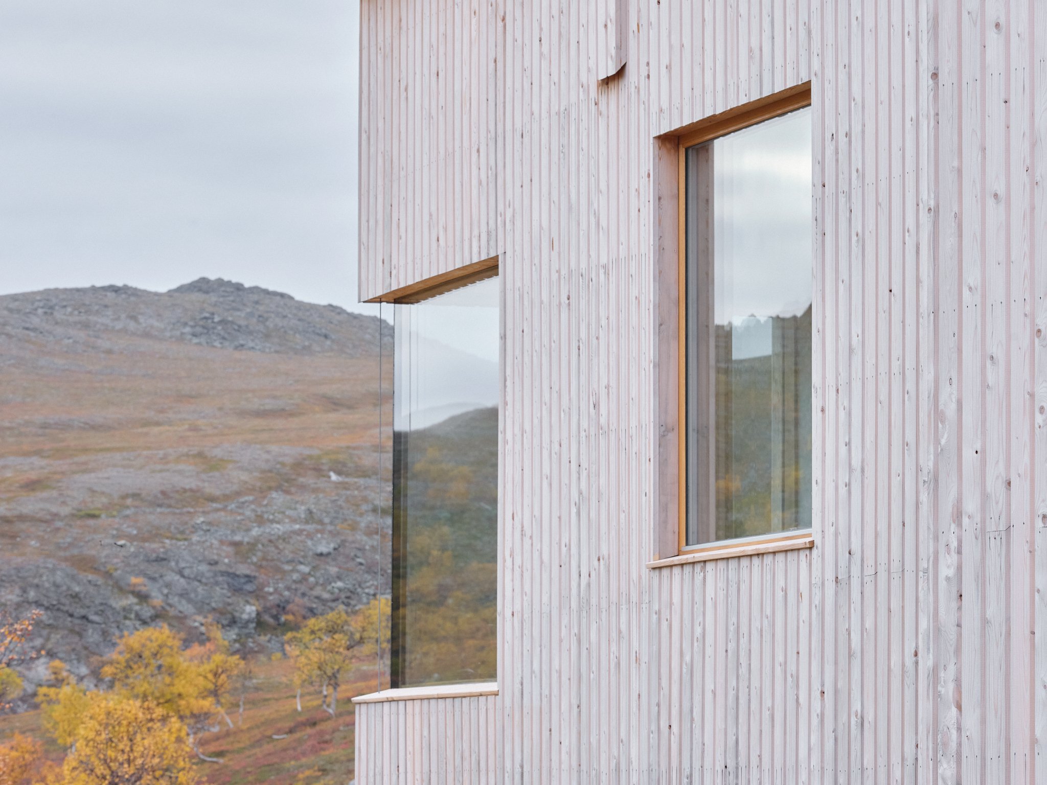 4 cabin house 0452.jpg