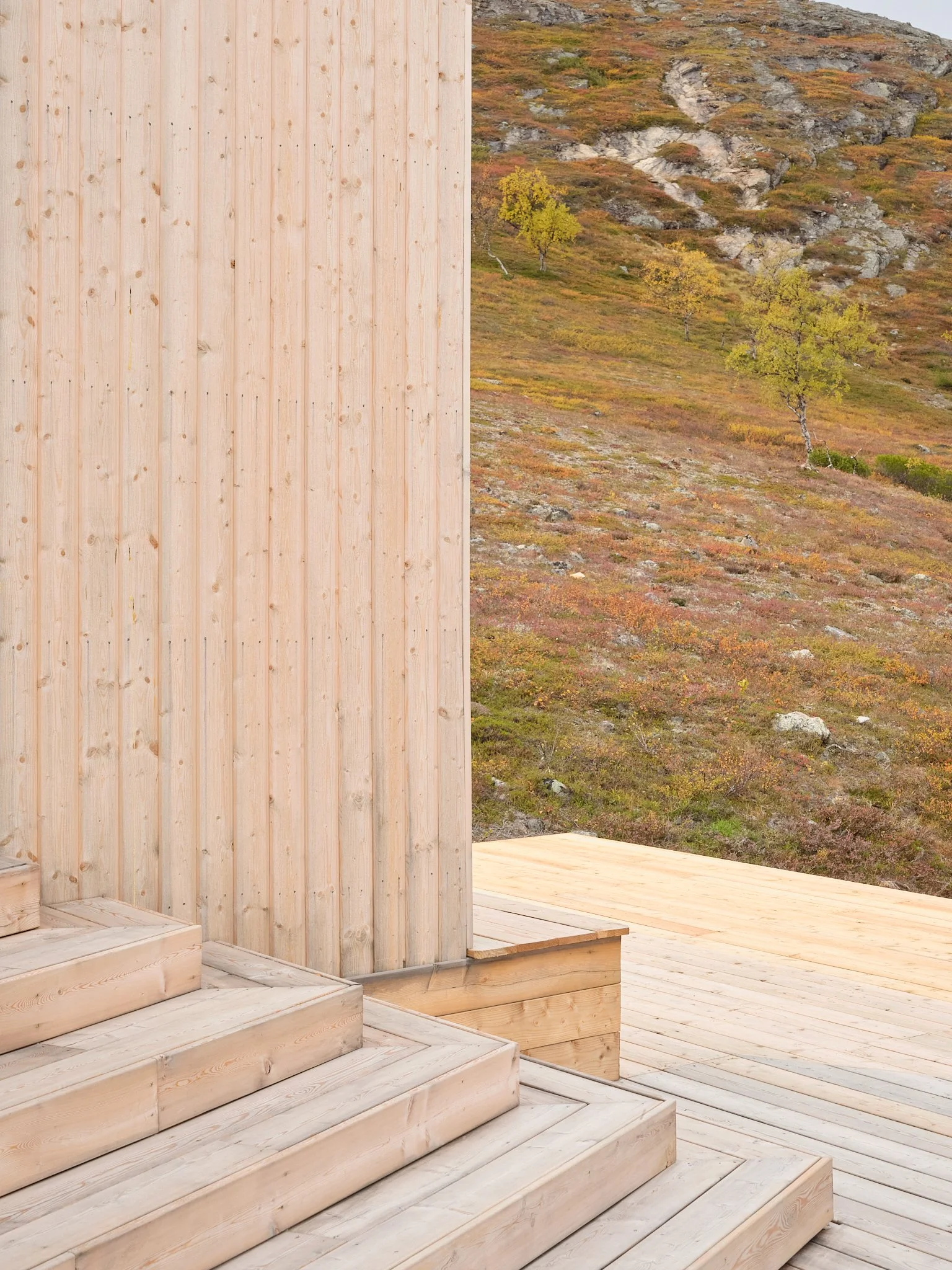 4 cabin house 0236.jpg