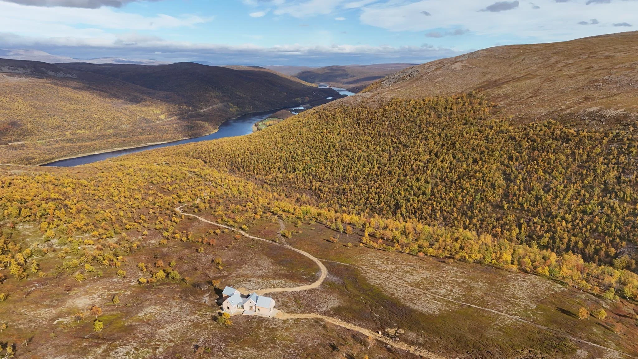 4 cabin drone0030.jpg