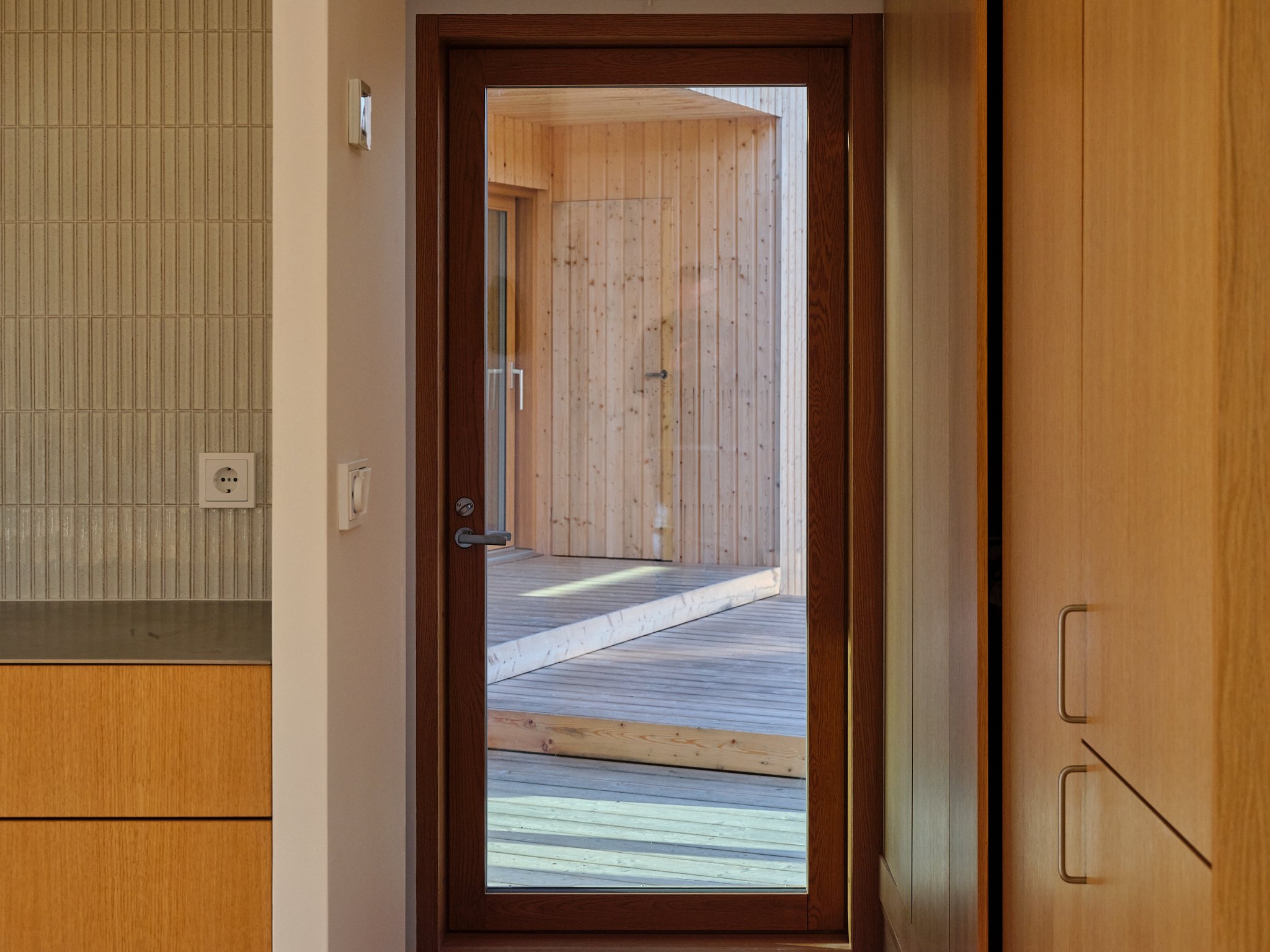 4 cabin house 0611.jpg