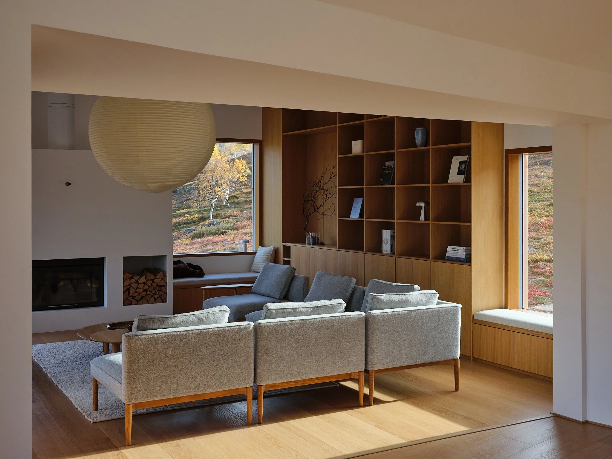 4 cabin house 0586.jpg