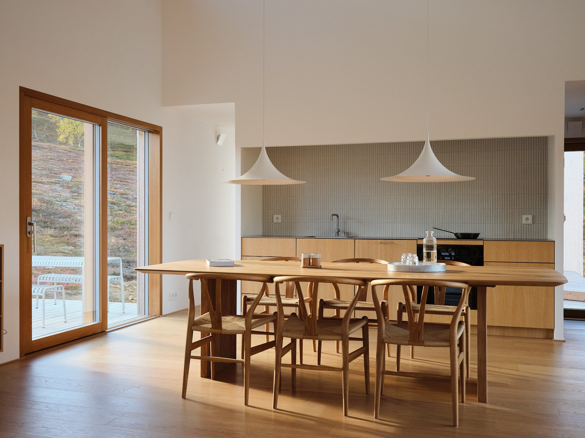 4 cabin house 0641.jpg