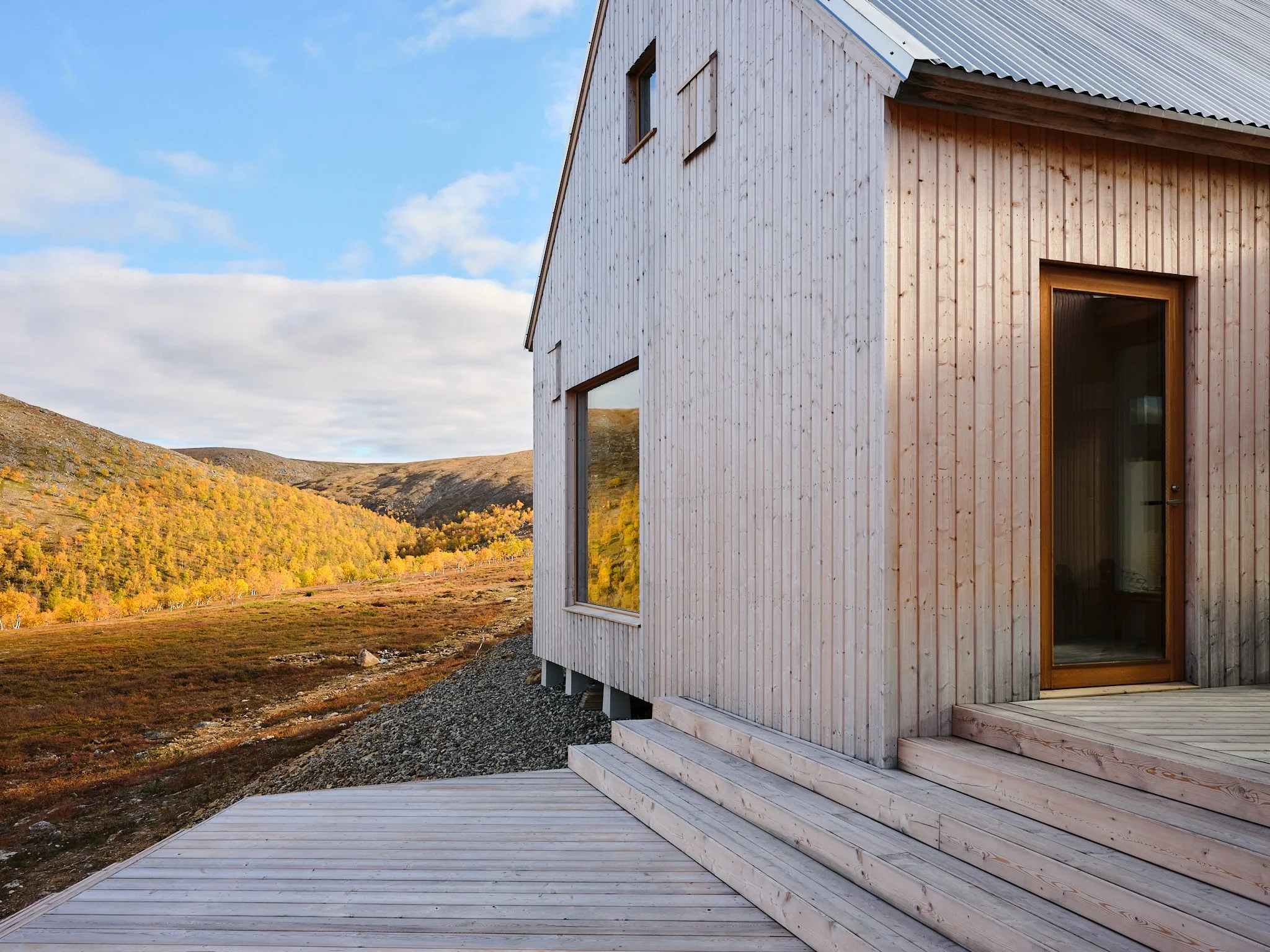 4 cabin house 0549.jpg