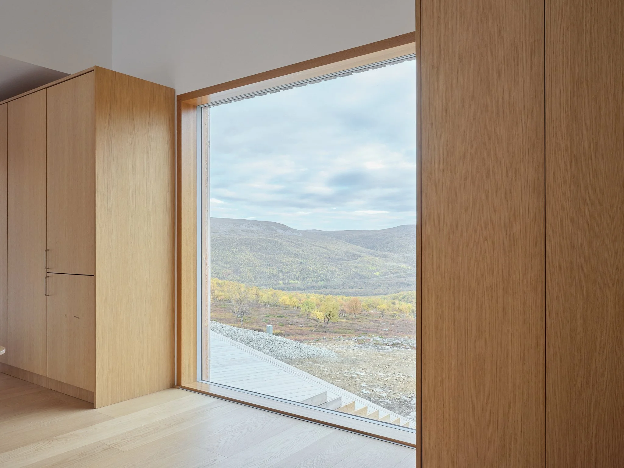 4 cabin house 0396.jpg