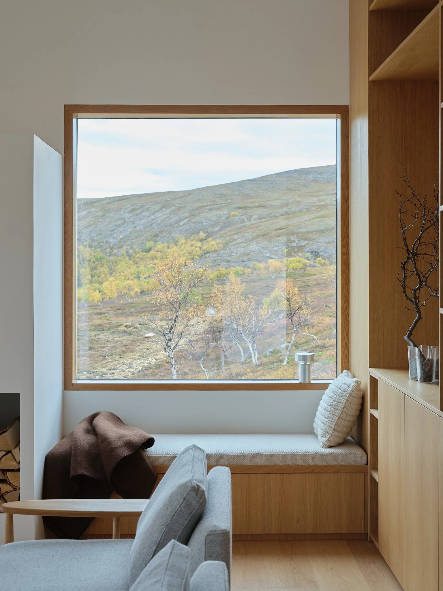 4 cabin house 0342.jpg