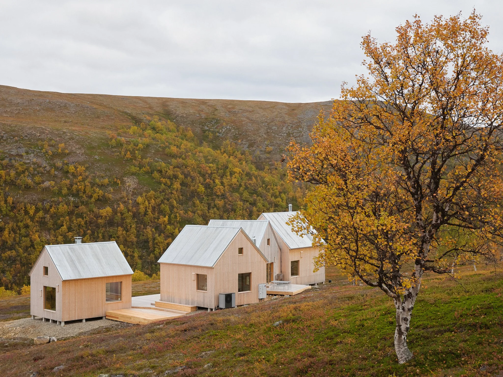 4 cabin house 0151.jpg