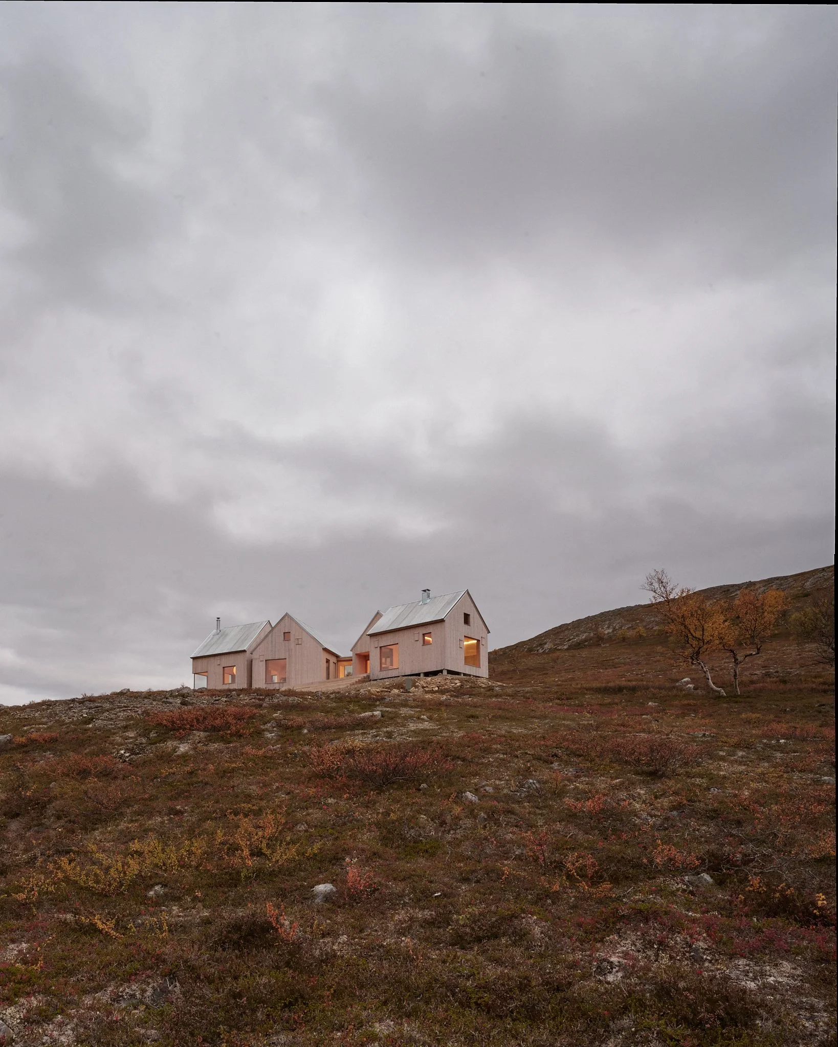 4 cabin house 0041.jpg