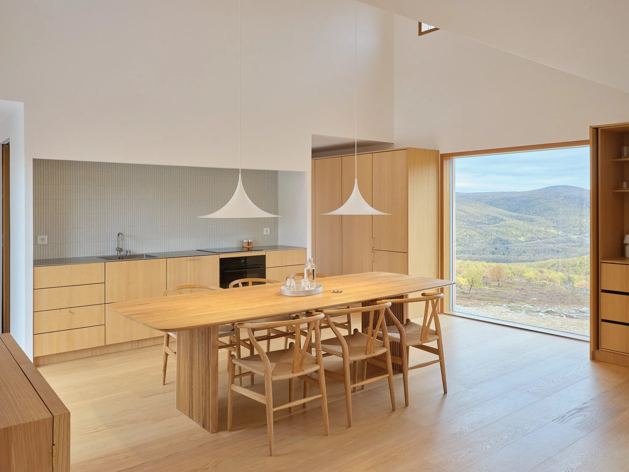 4 cabin house 0367.jpg