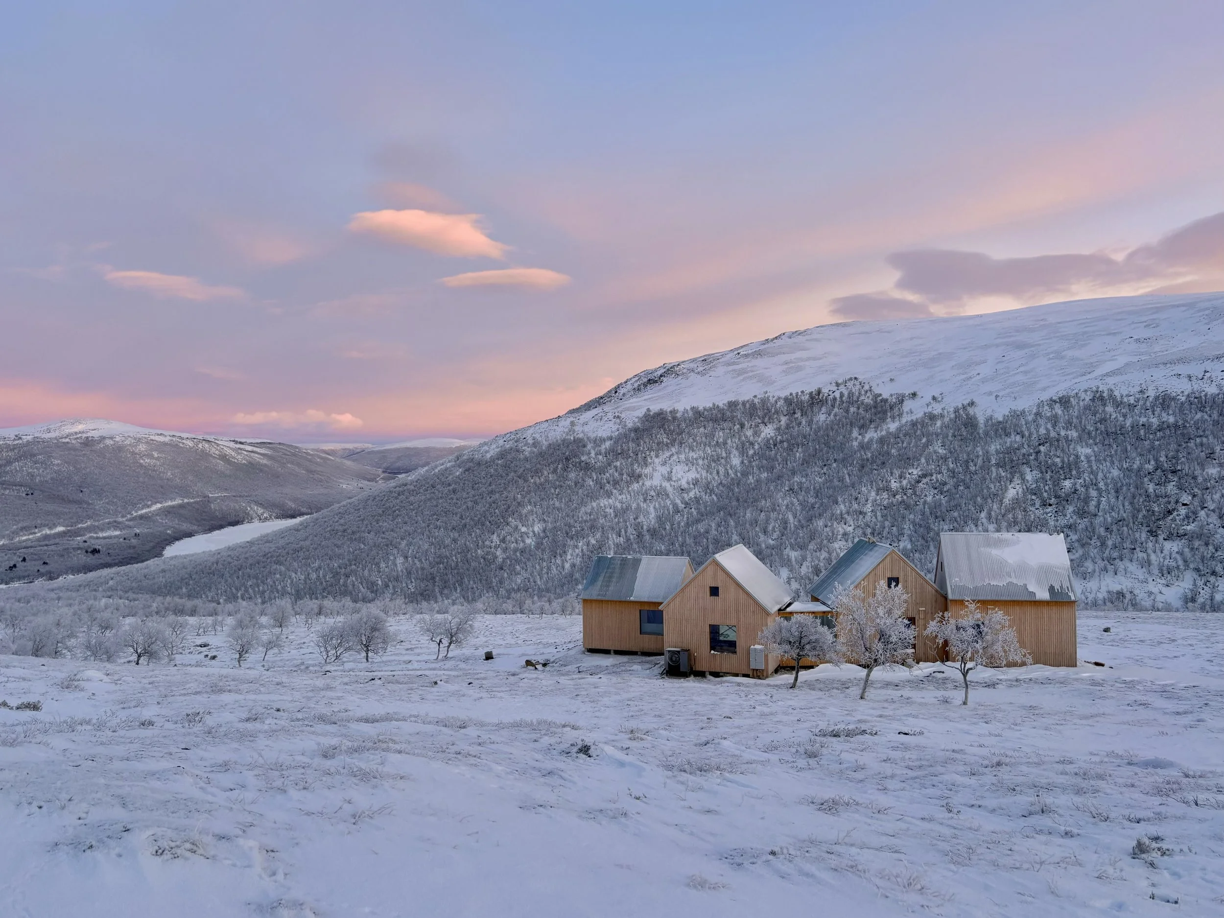 Mökki marraskuussa 2025.jpg