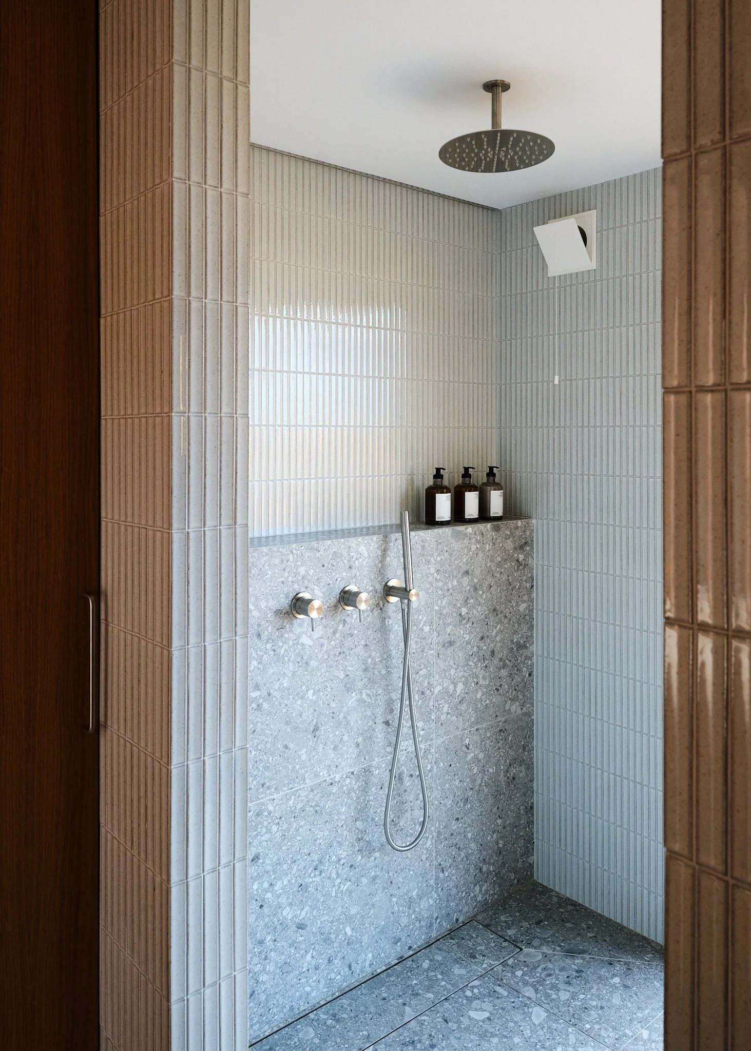 4 cabin house 0698.jpg