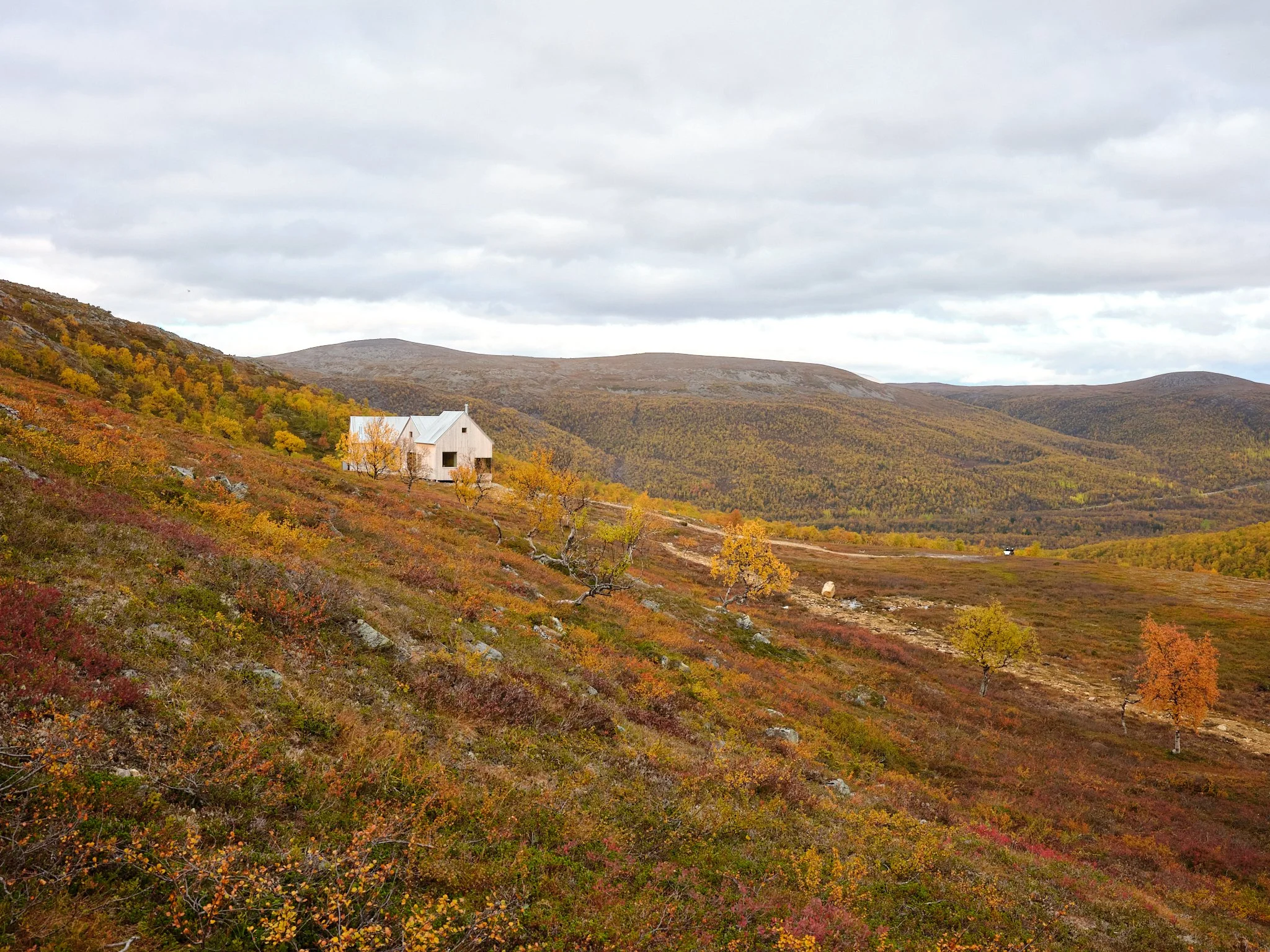 4 cabin house 0082.jpg