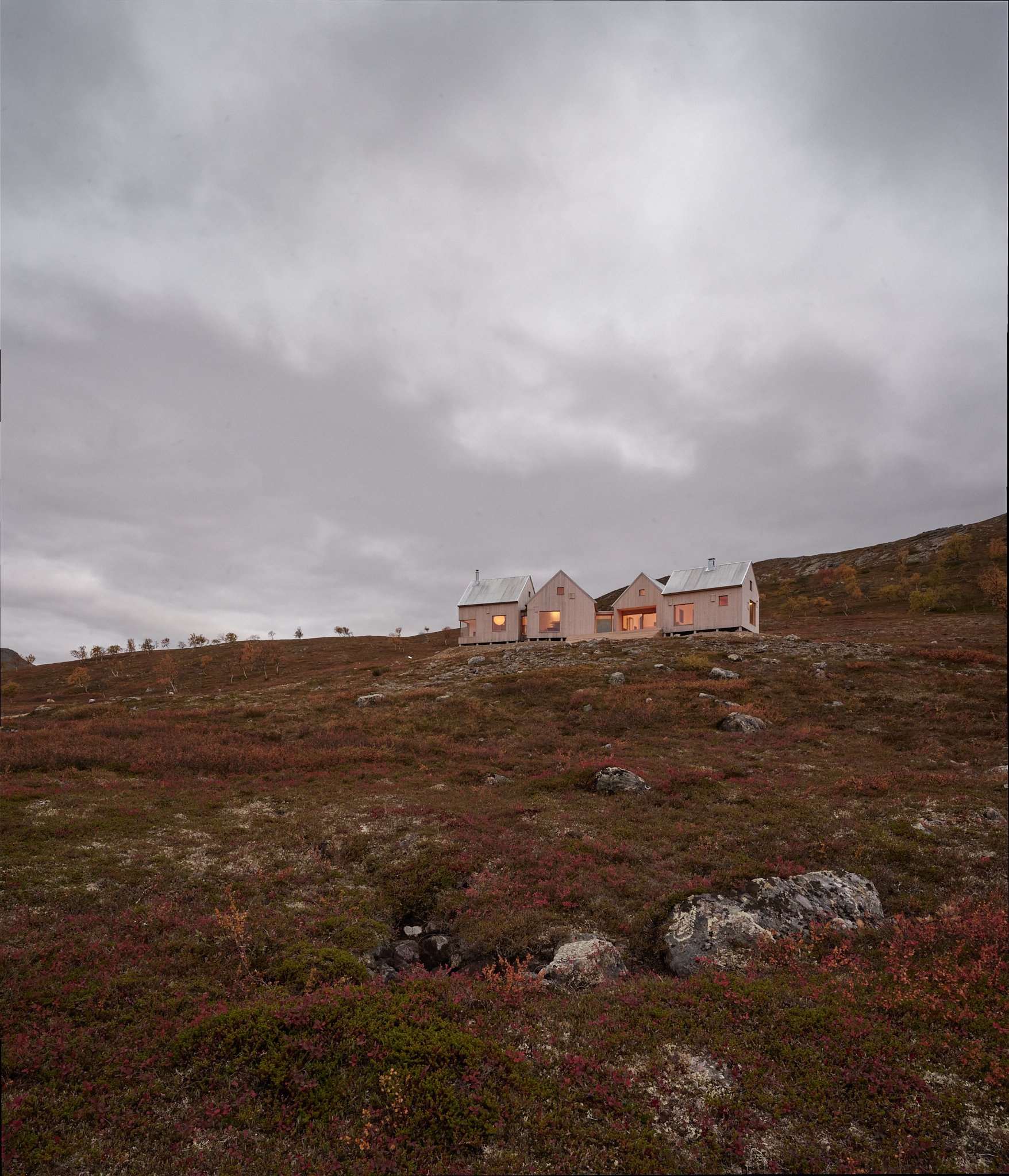 4 cabin house 0038.jpg