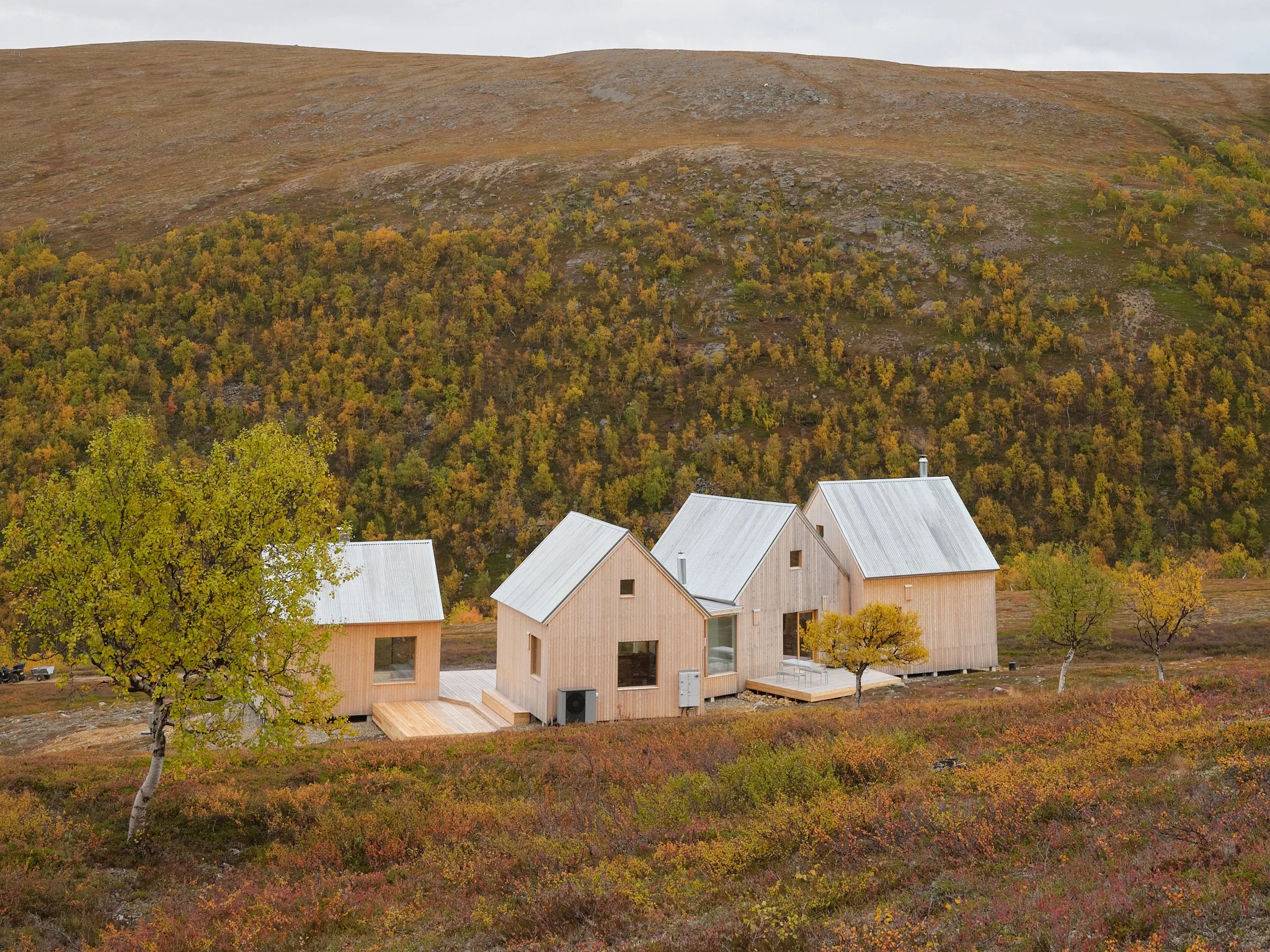 4 cabin house 0142.jpg