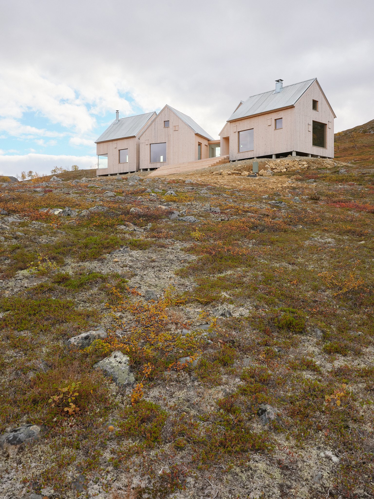 4 cabin house 0178.jpg