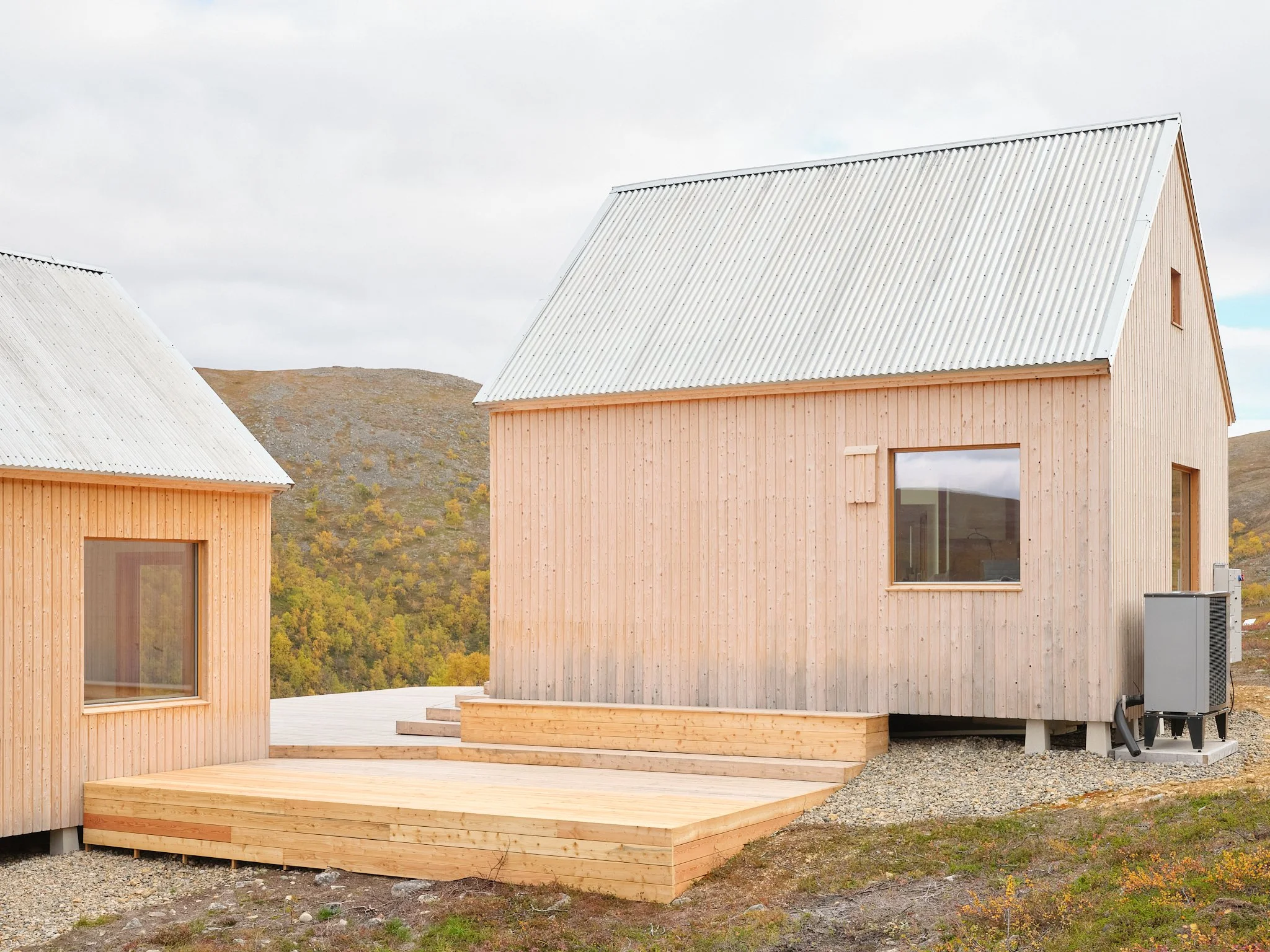 4 cabin house 0246.jpg