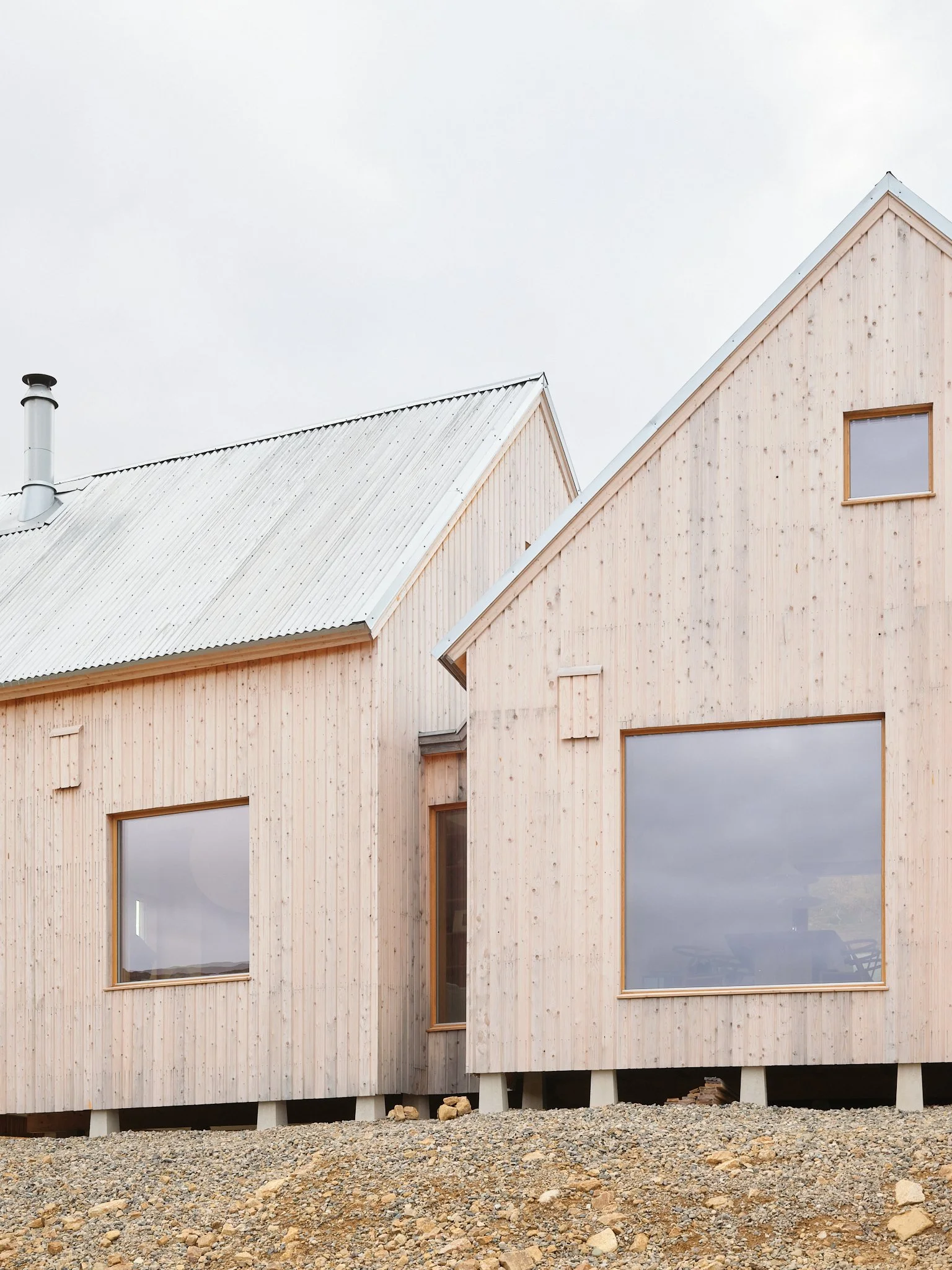 4 cabin house 0259.jpg