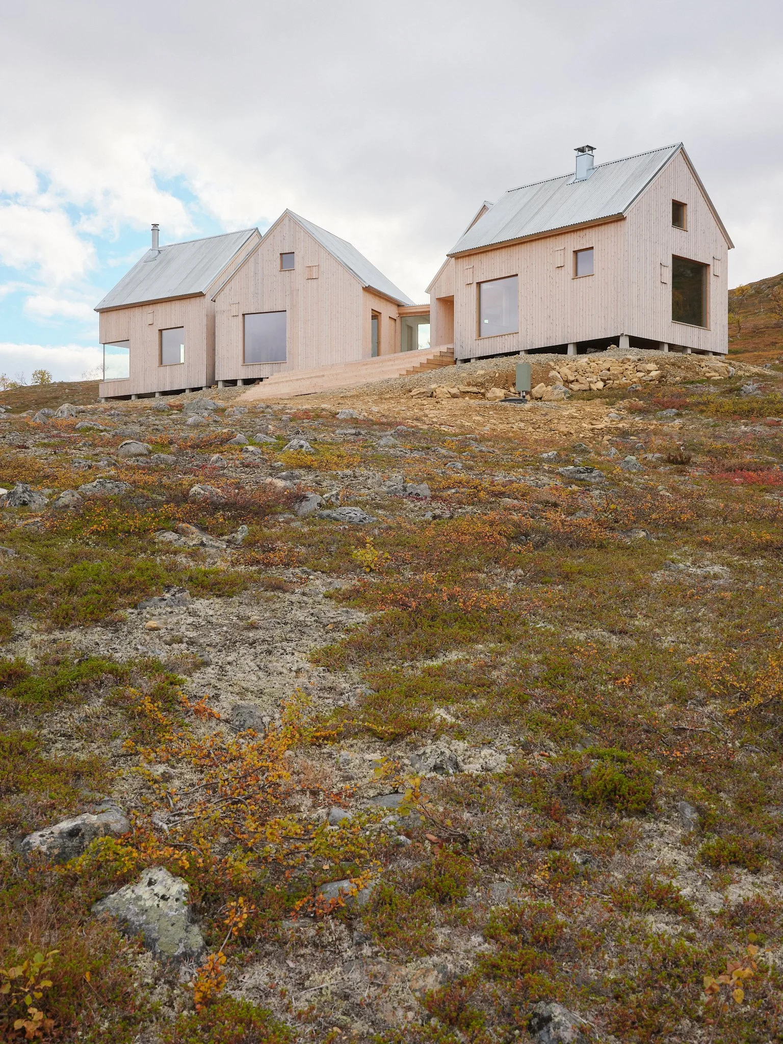 4 cabin house 0179.jpg