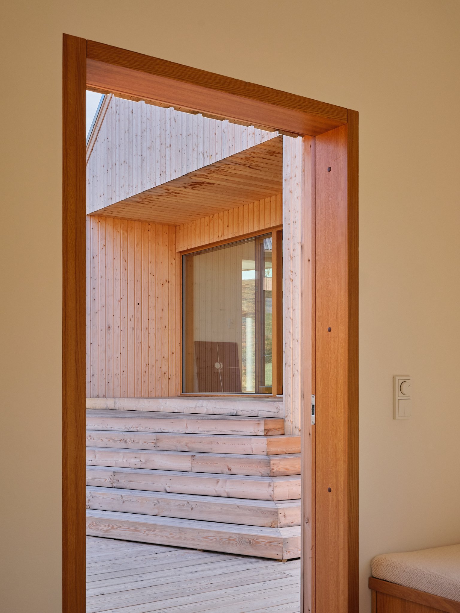 4 cabin house 0558.jpg