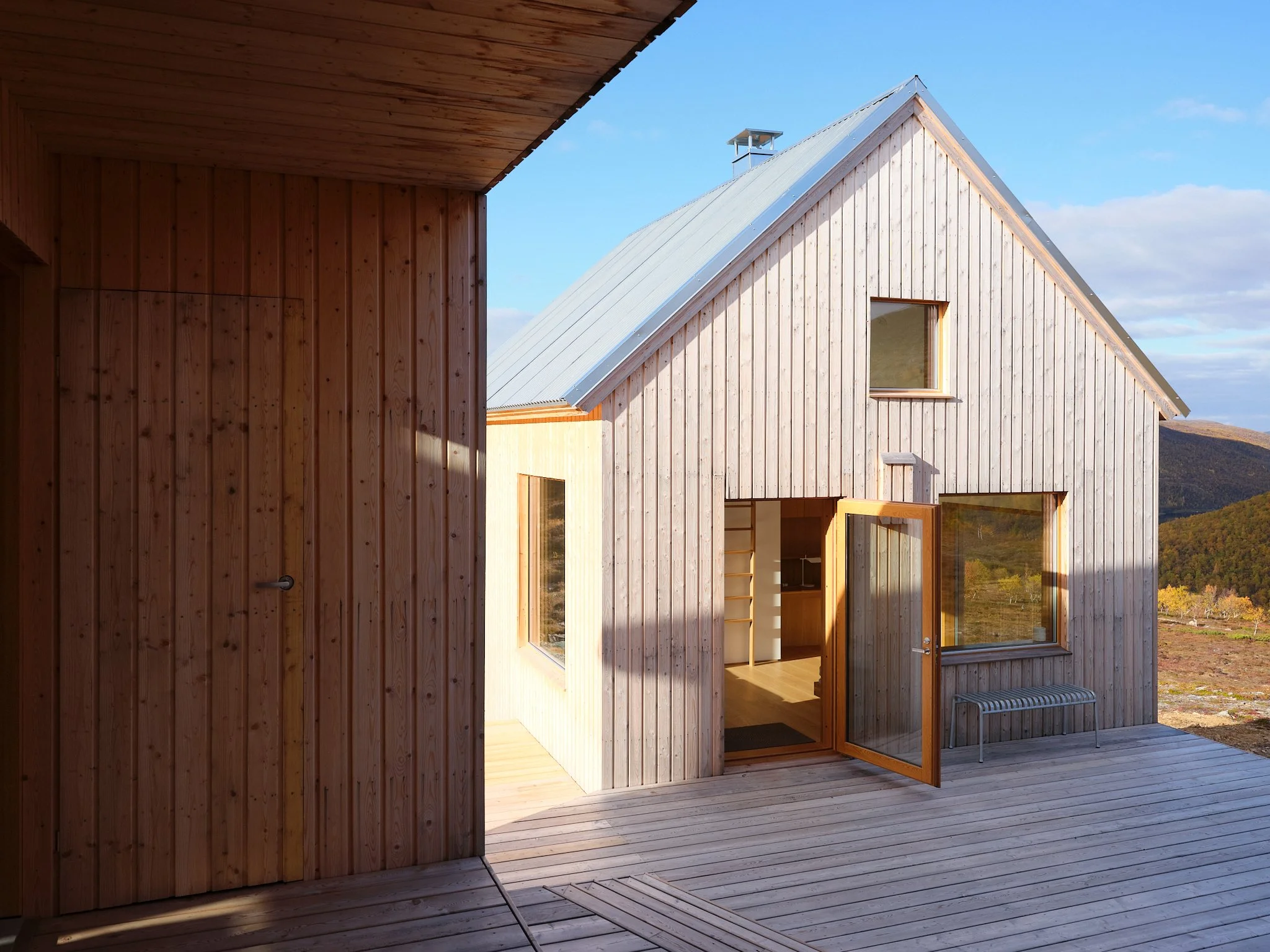 4 cabin house 0570.jpg
